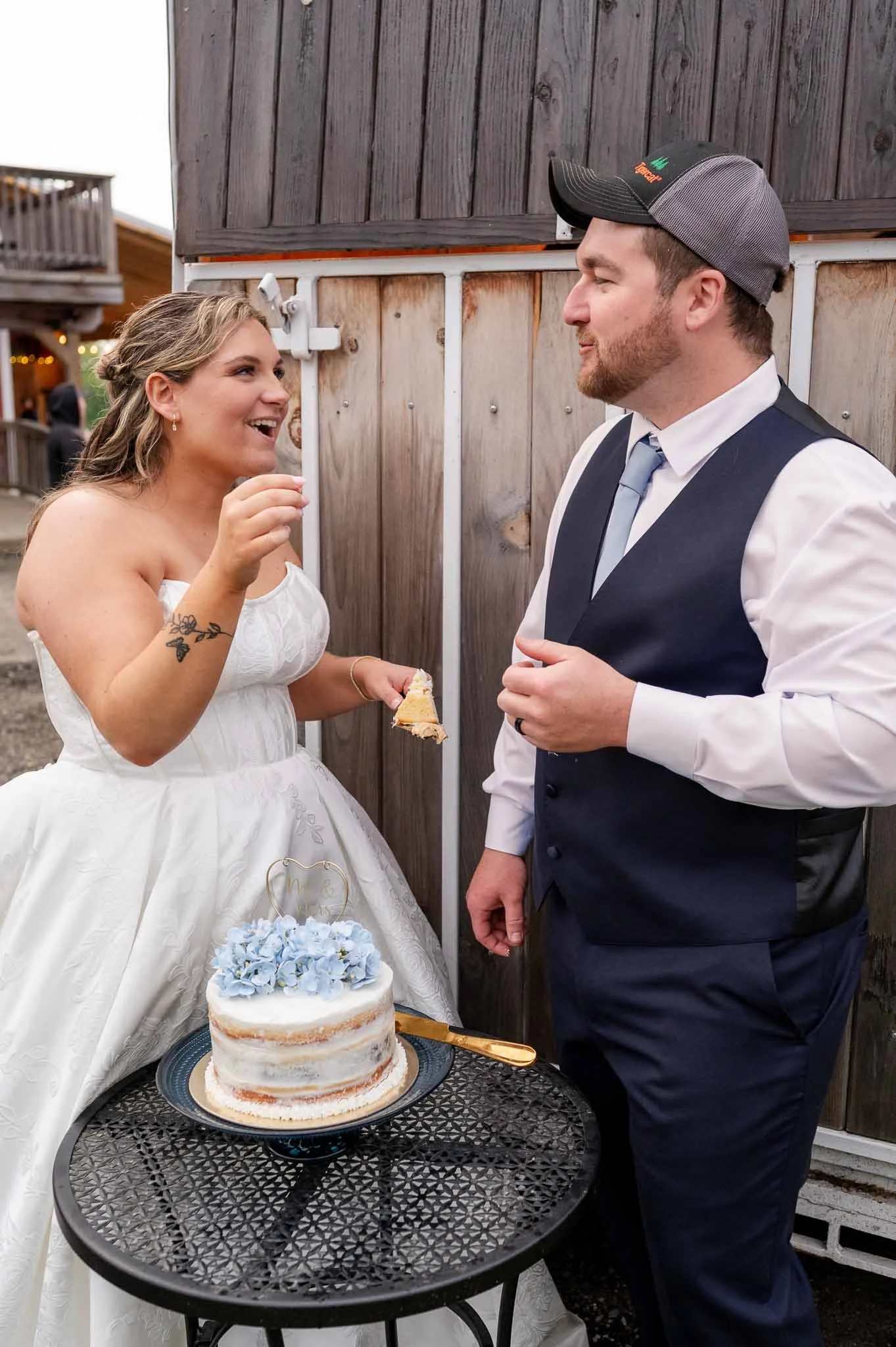 Megan and Wes Davis 929 (Web Highlights) .jpg