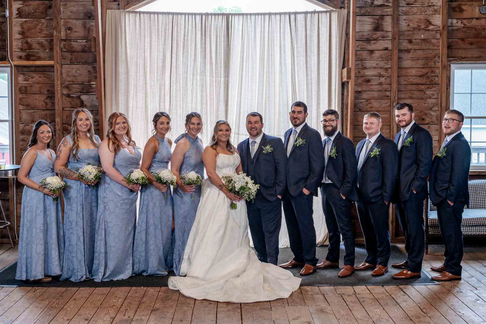Megan and Wes Davis 343 (Web Highlights) .jpg