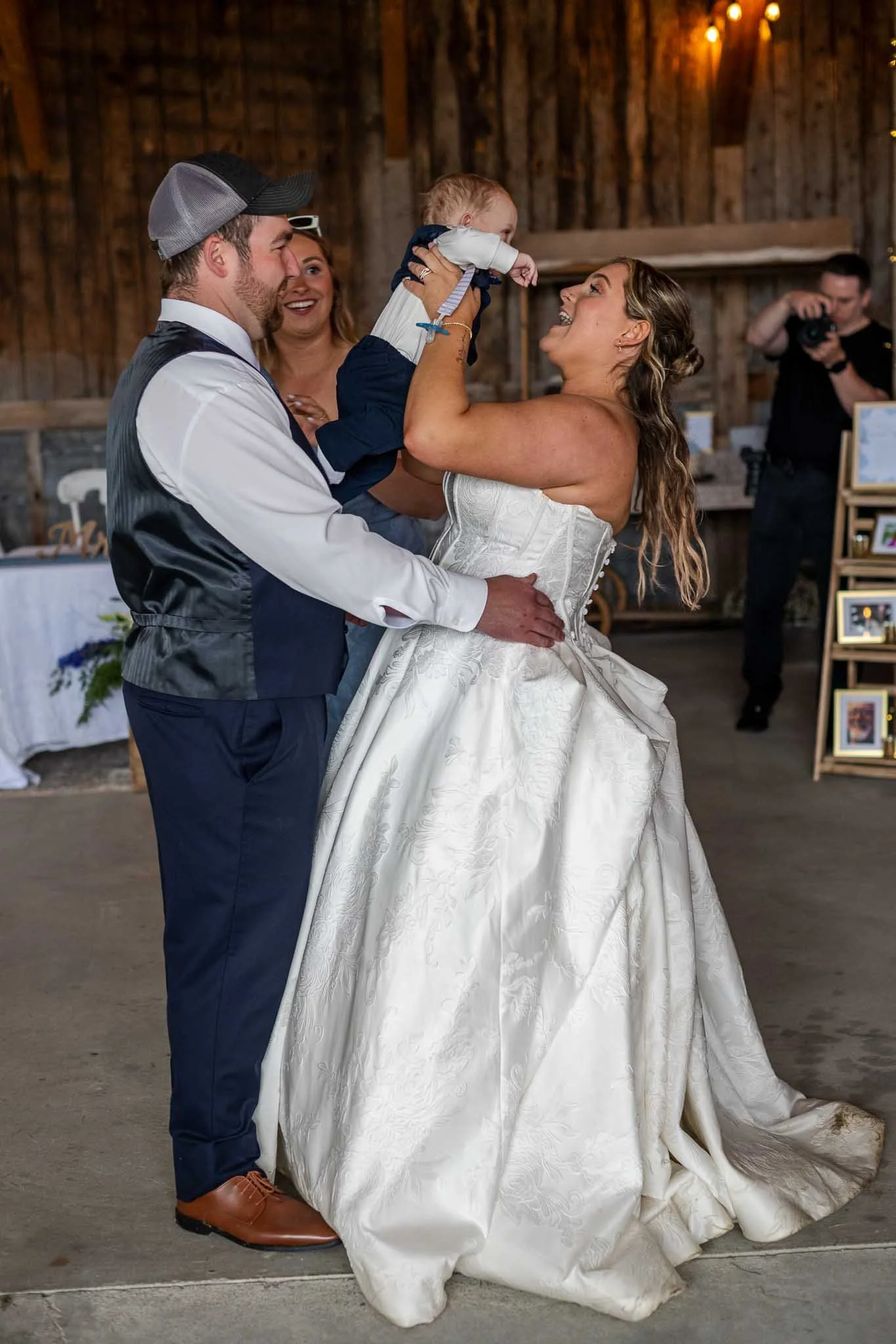 Megan and Wes Davis 666 (Web Highlights) .jpg