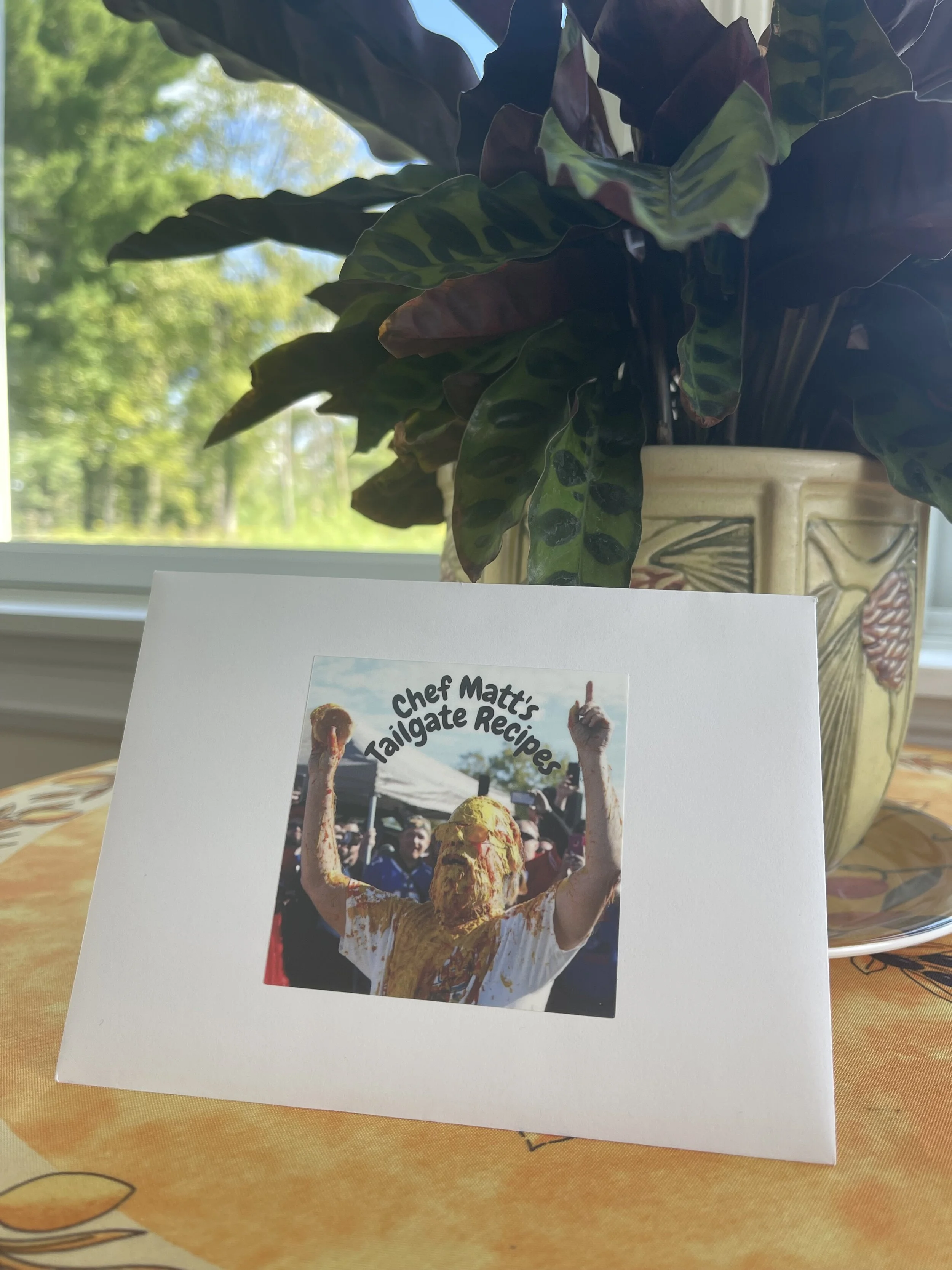 tailgate envelope recipes.jpeg