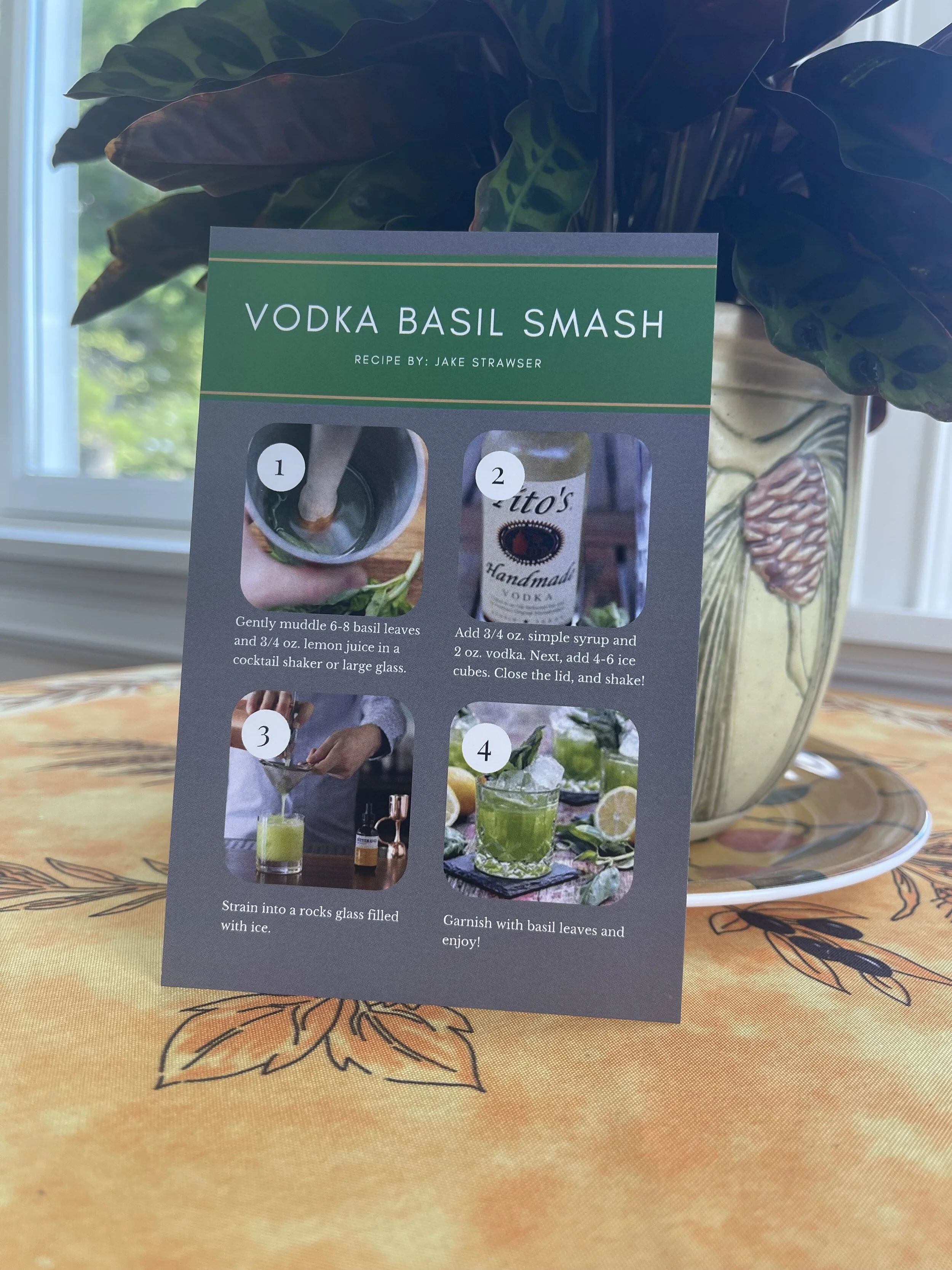vodka basil smash.jpeg