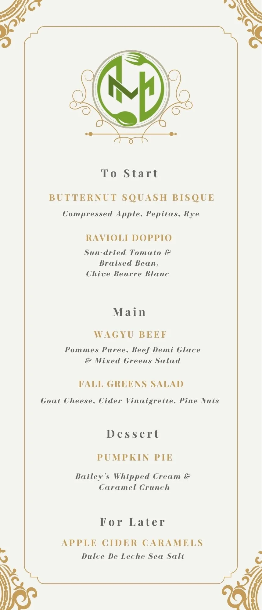 Prinzbach Dinner Menu.jpg