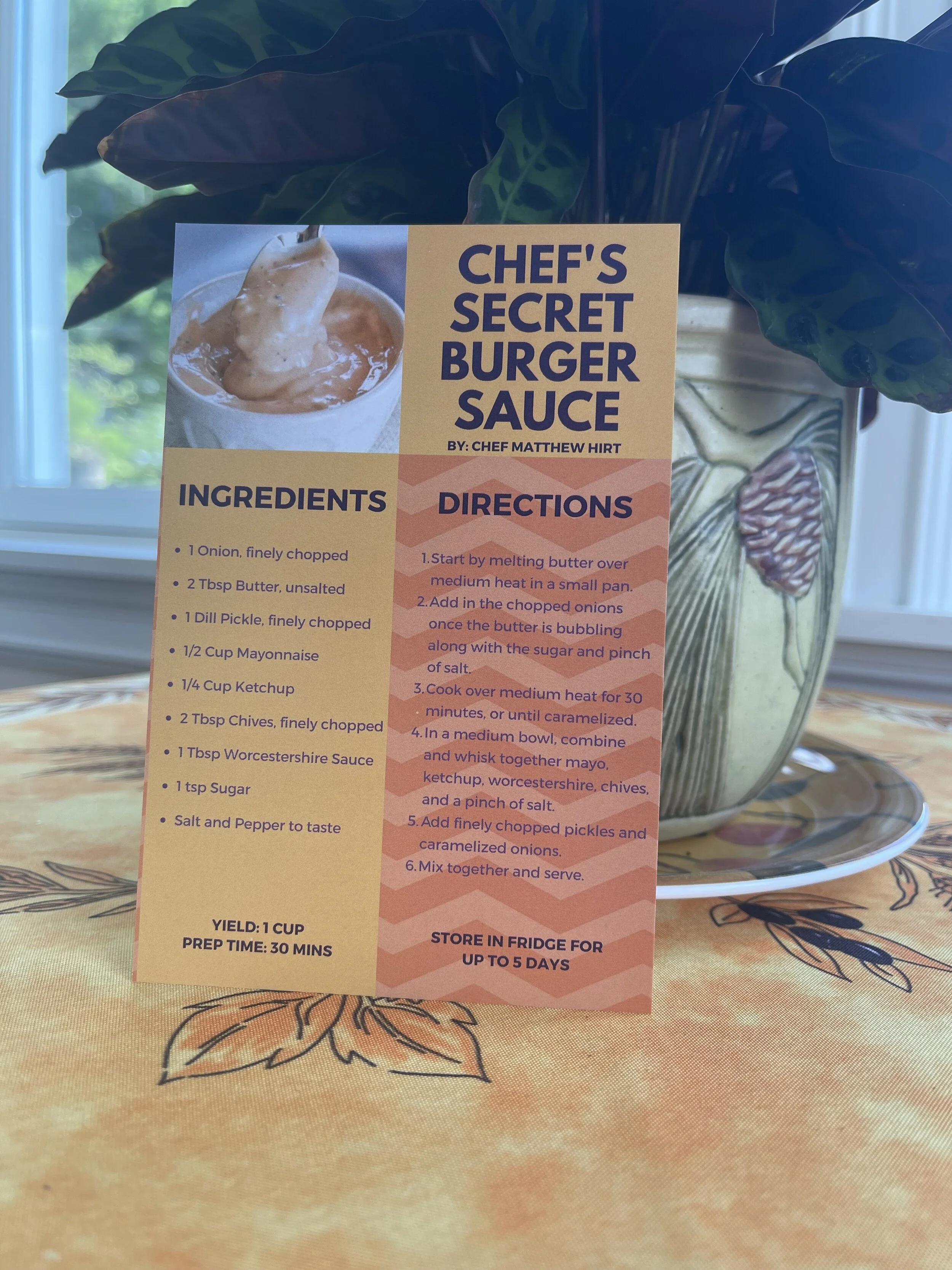 burger sauce.jpeg