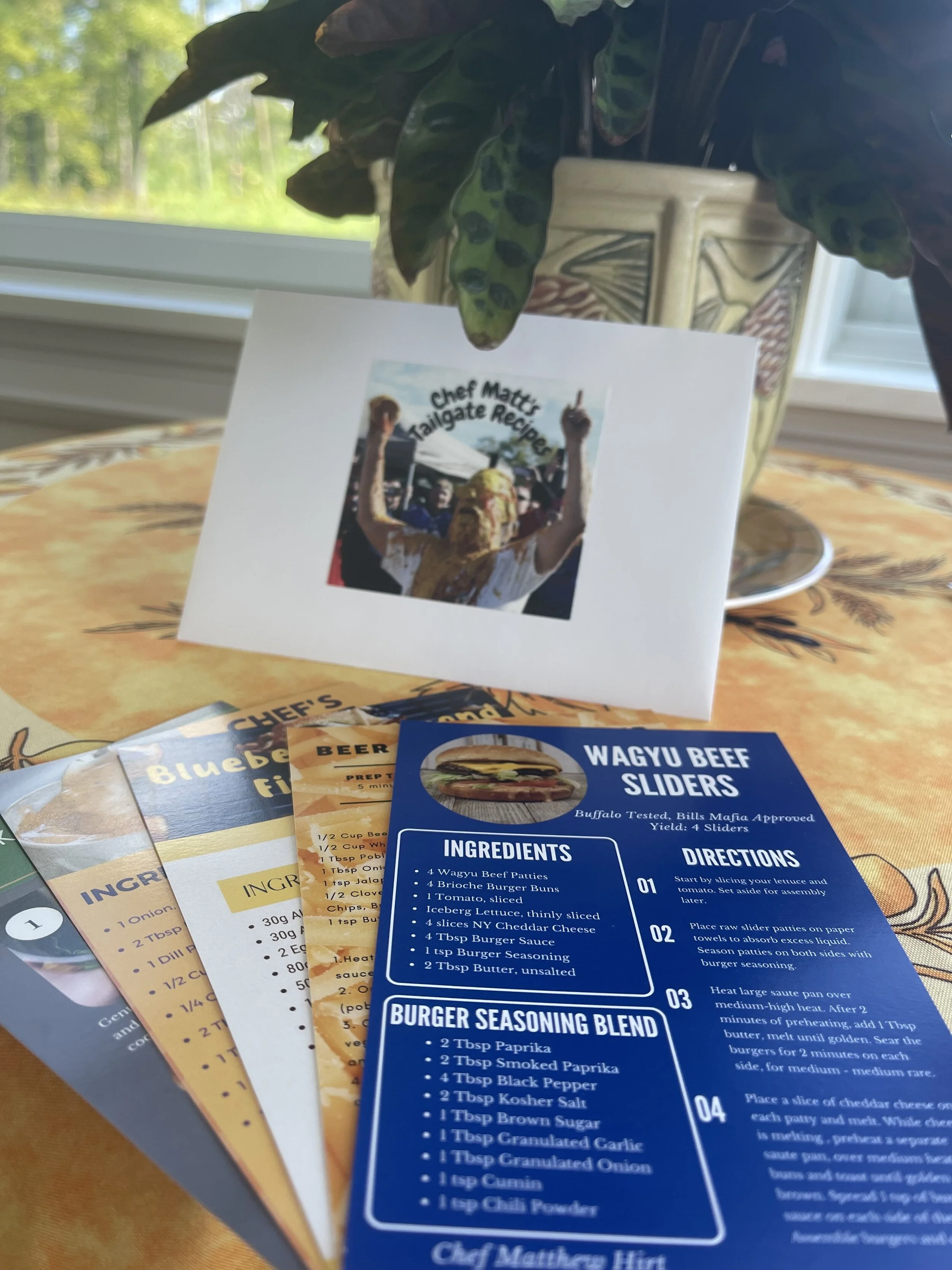 recipes with envelope.jpeg