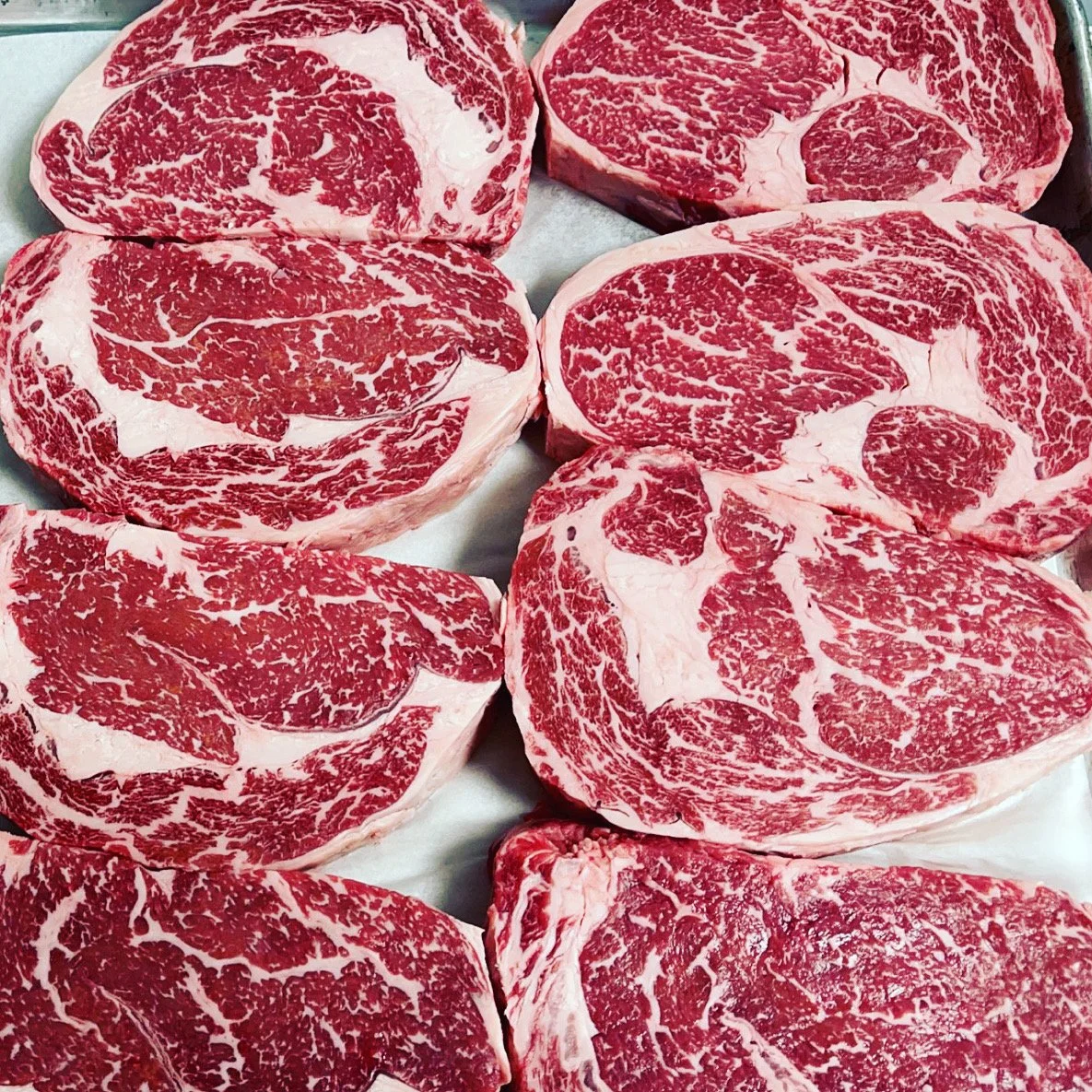 prime beef ribeye pic.JPG