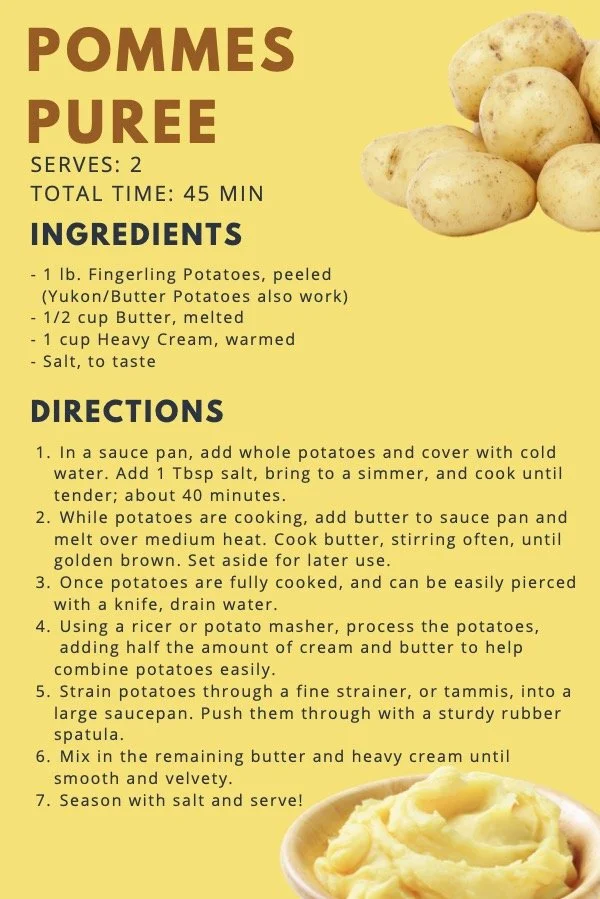 Pommes Puree.jpg