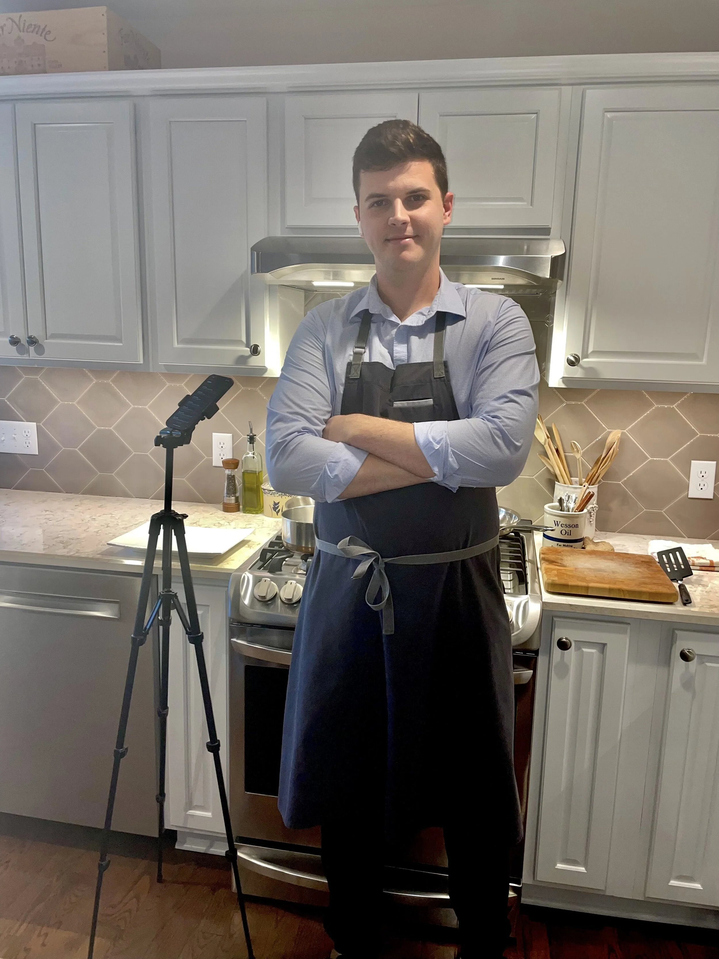 ingram event pic.jpeg