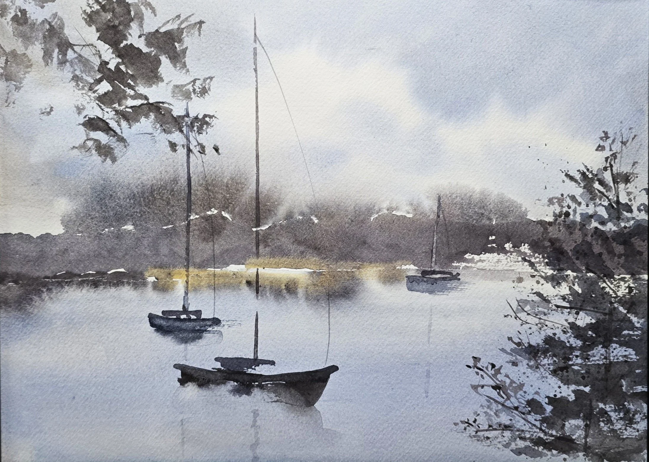 foggy morning unframed.jpg