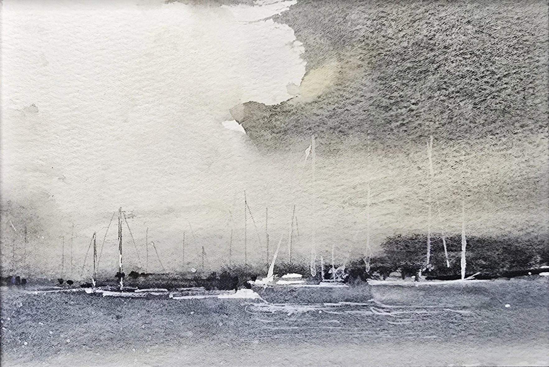 after the storm unframed.jpg