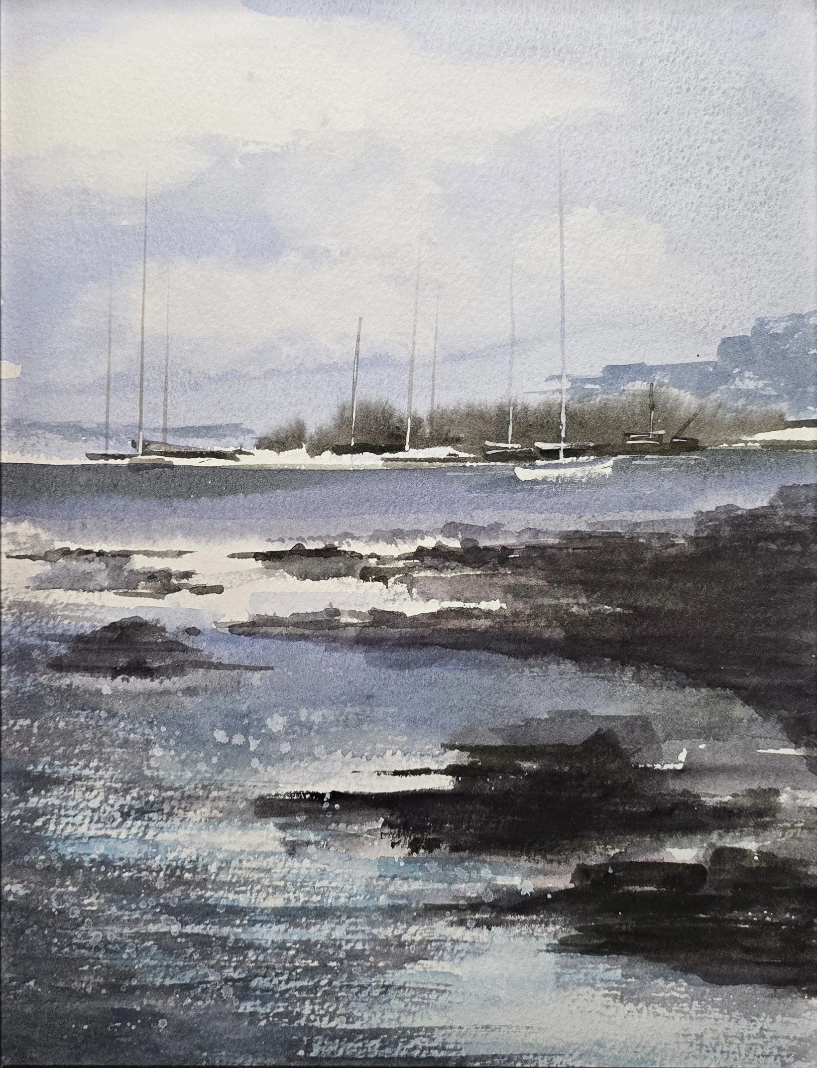 Across the Bay unframed.jpg