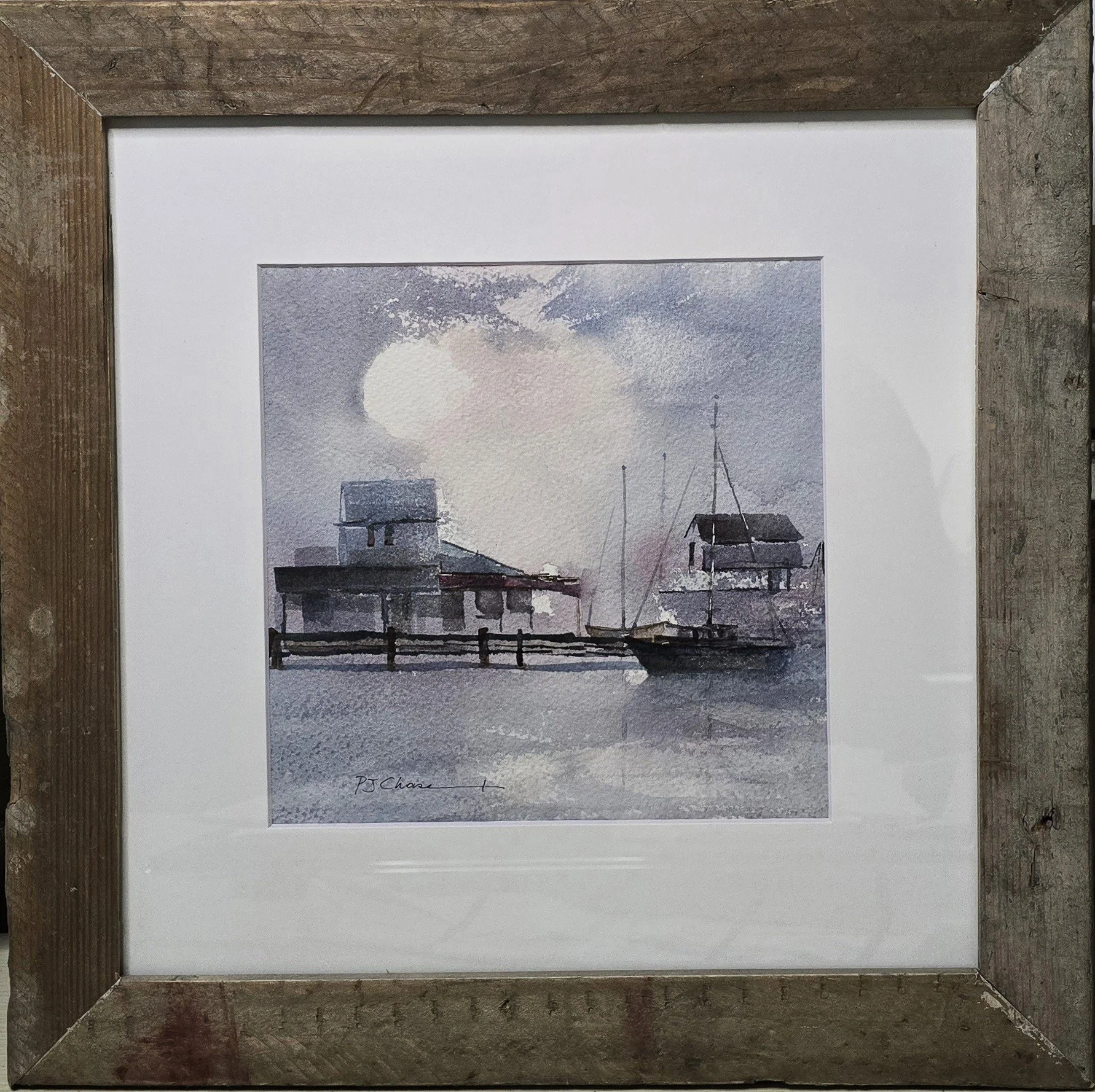 moonlit driftwood frame.jpg