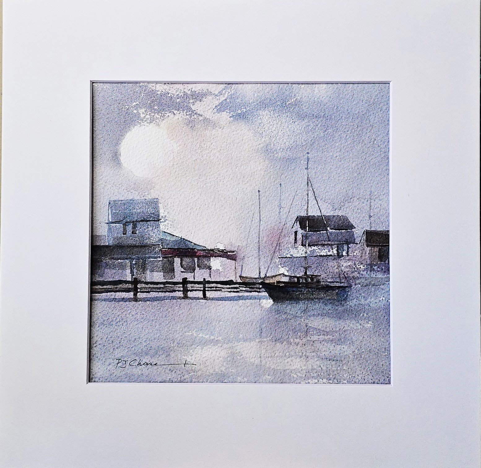 moonlit framed.jpg