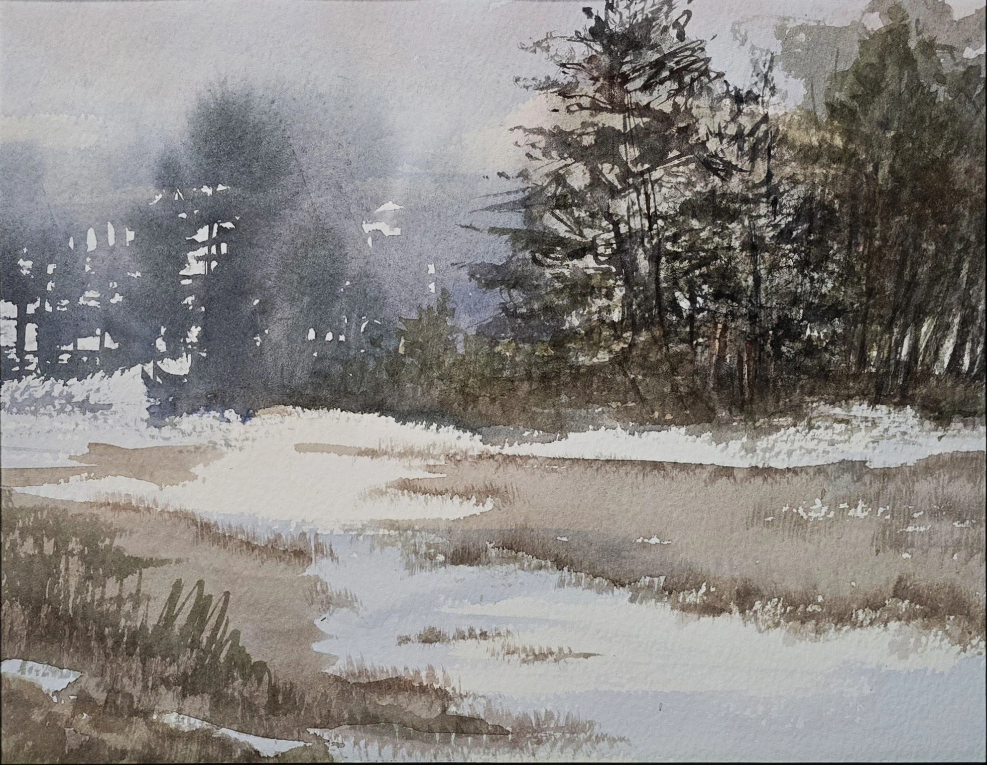 last snow unframed.jpg