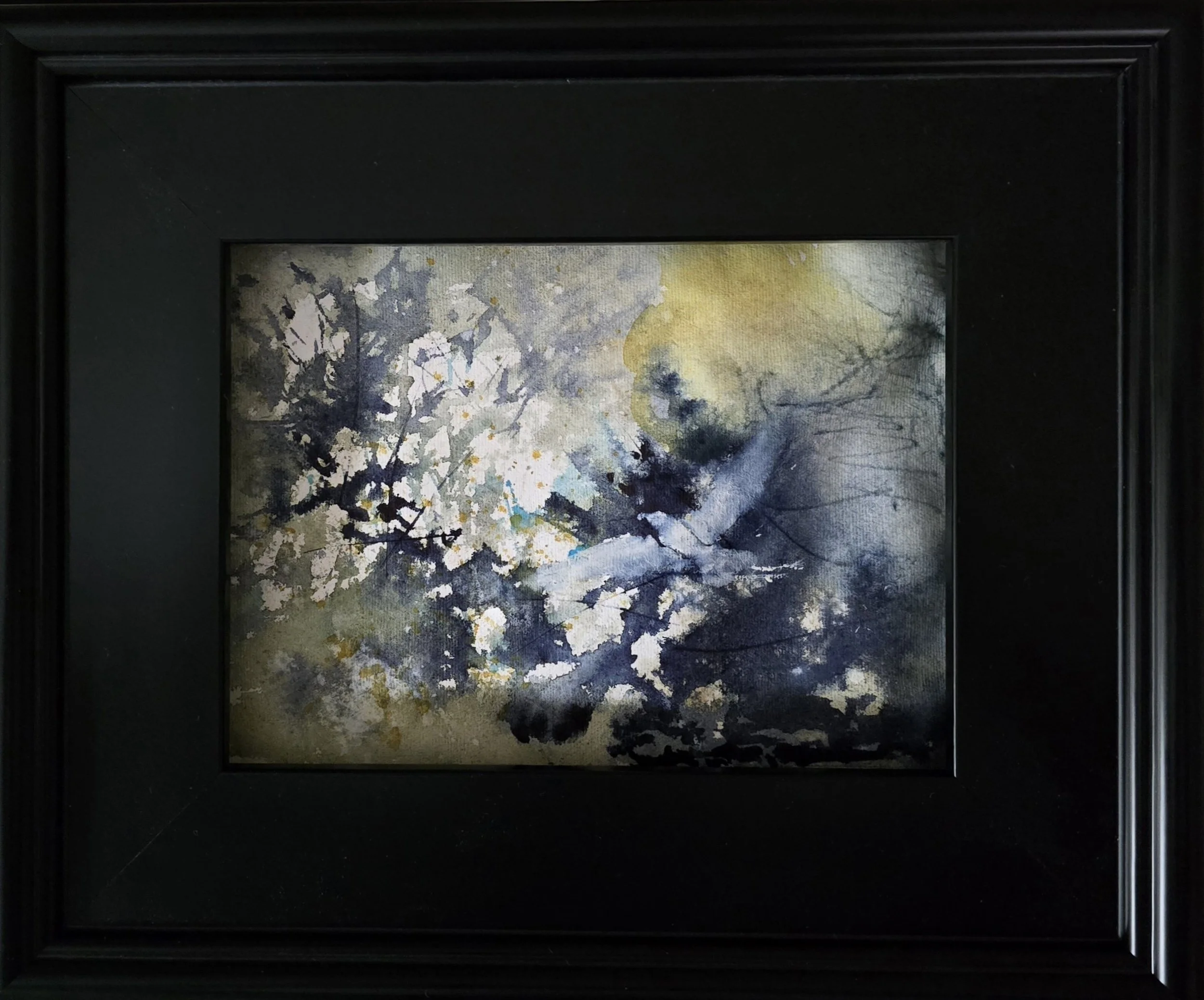 midnight flight framed.jpg