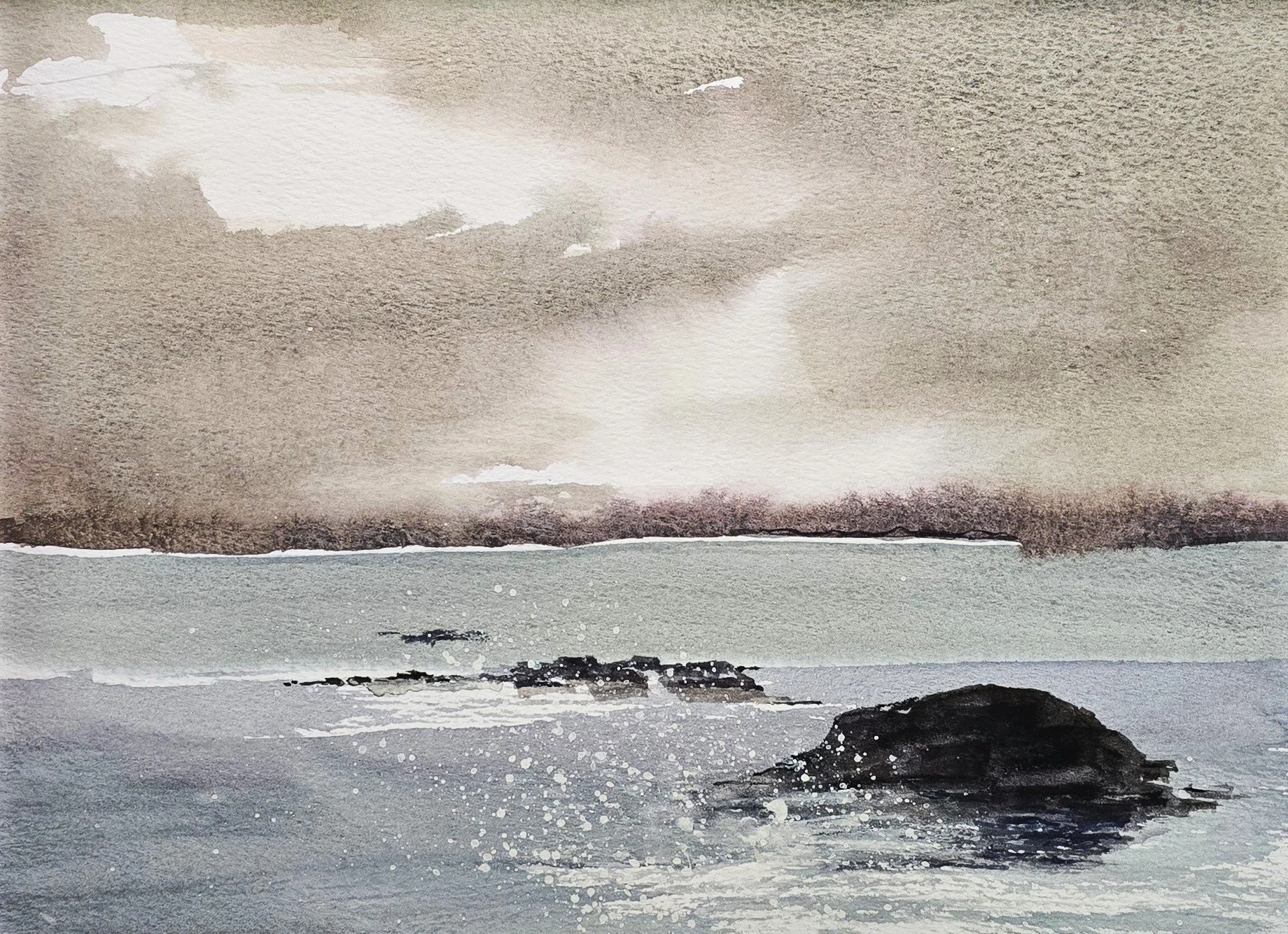 Approaching Storm unframed.jpg