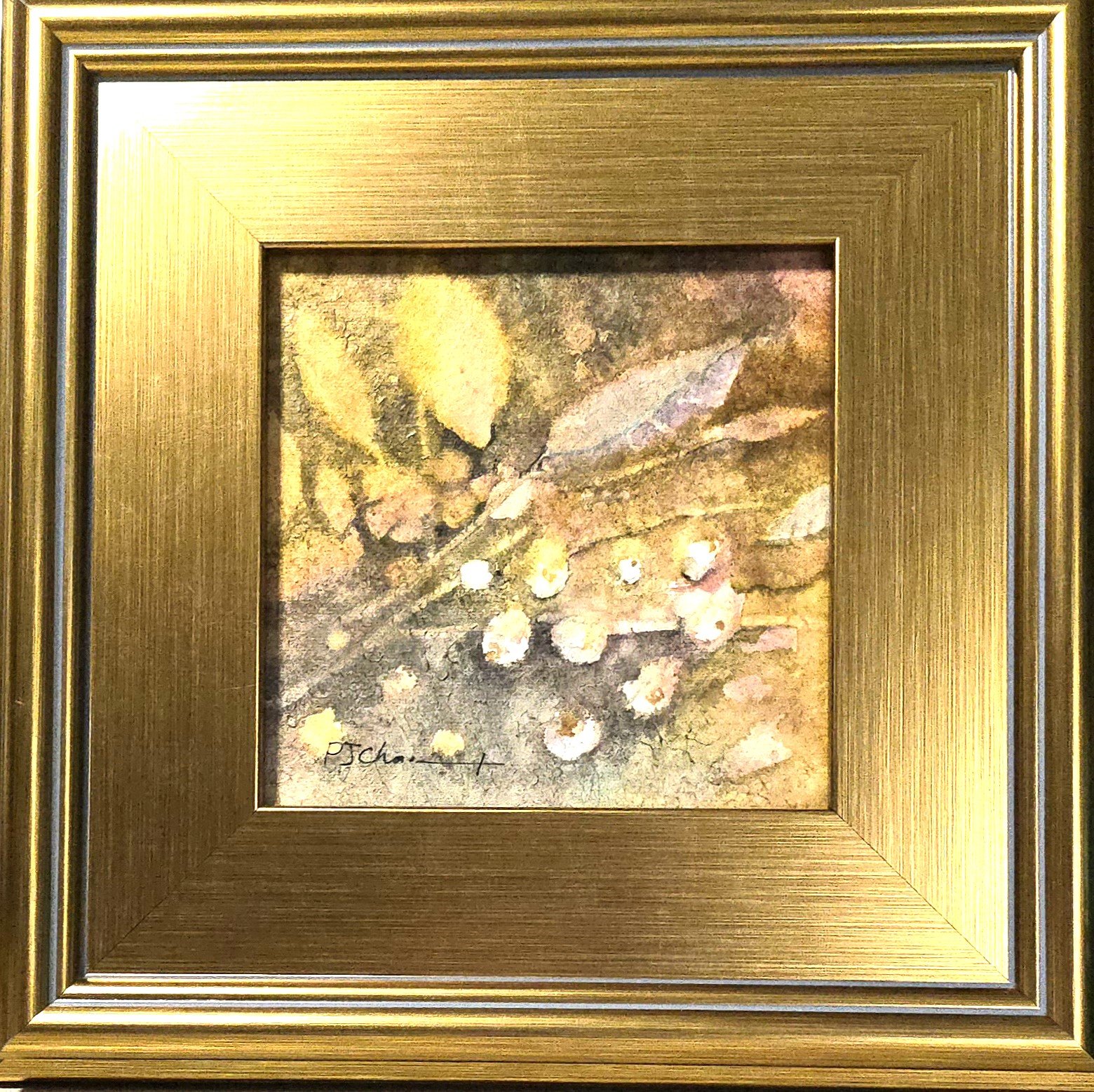 forest floor.jpg