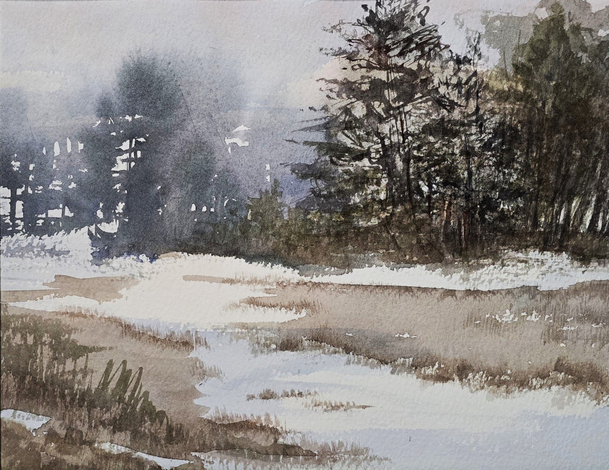 last snow 5.jpg