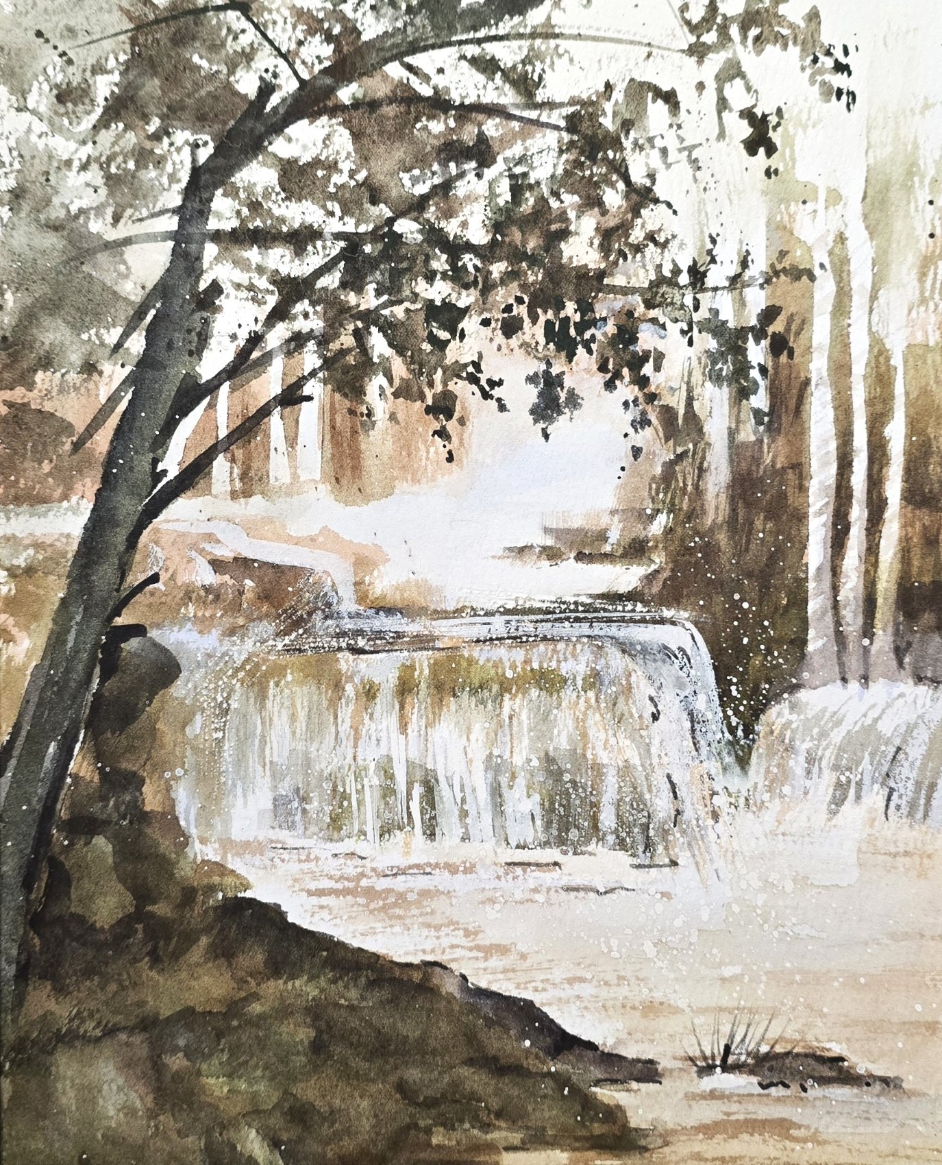 secluded waterfall cropped.jpg