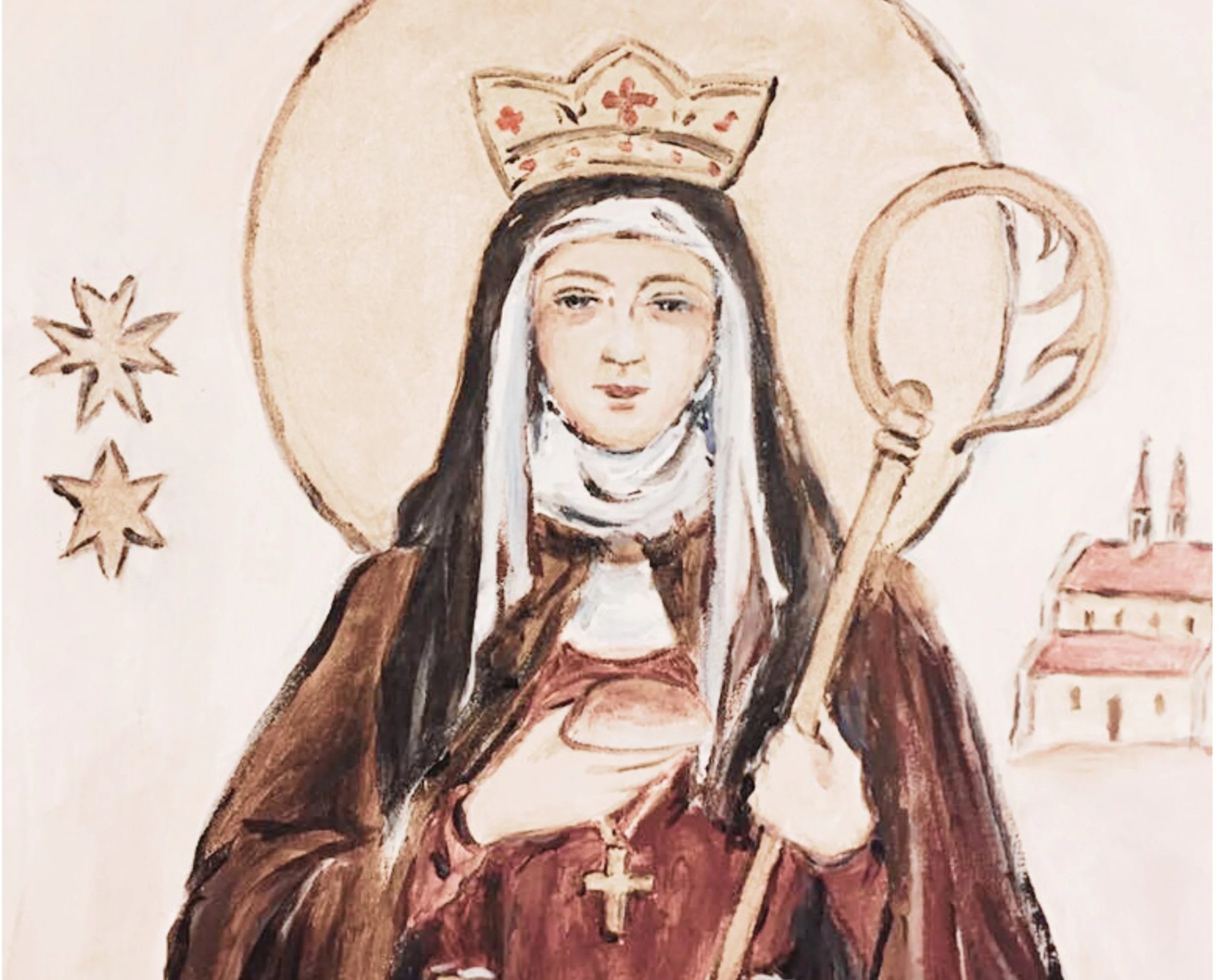 Saint+Agnes+.jpg