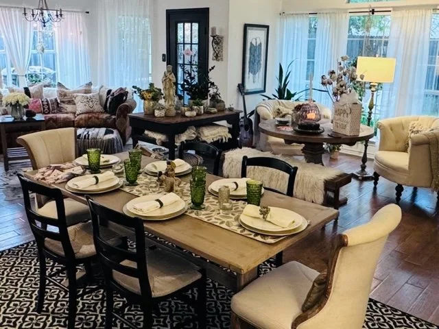 IMG_0317 color table.jpg