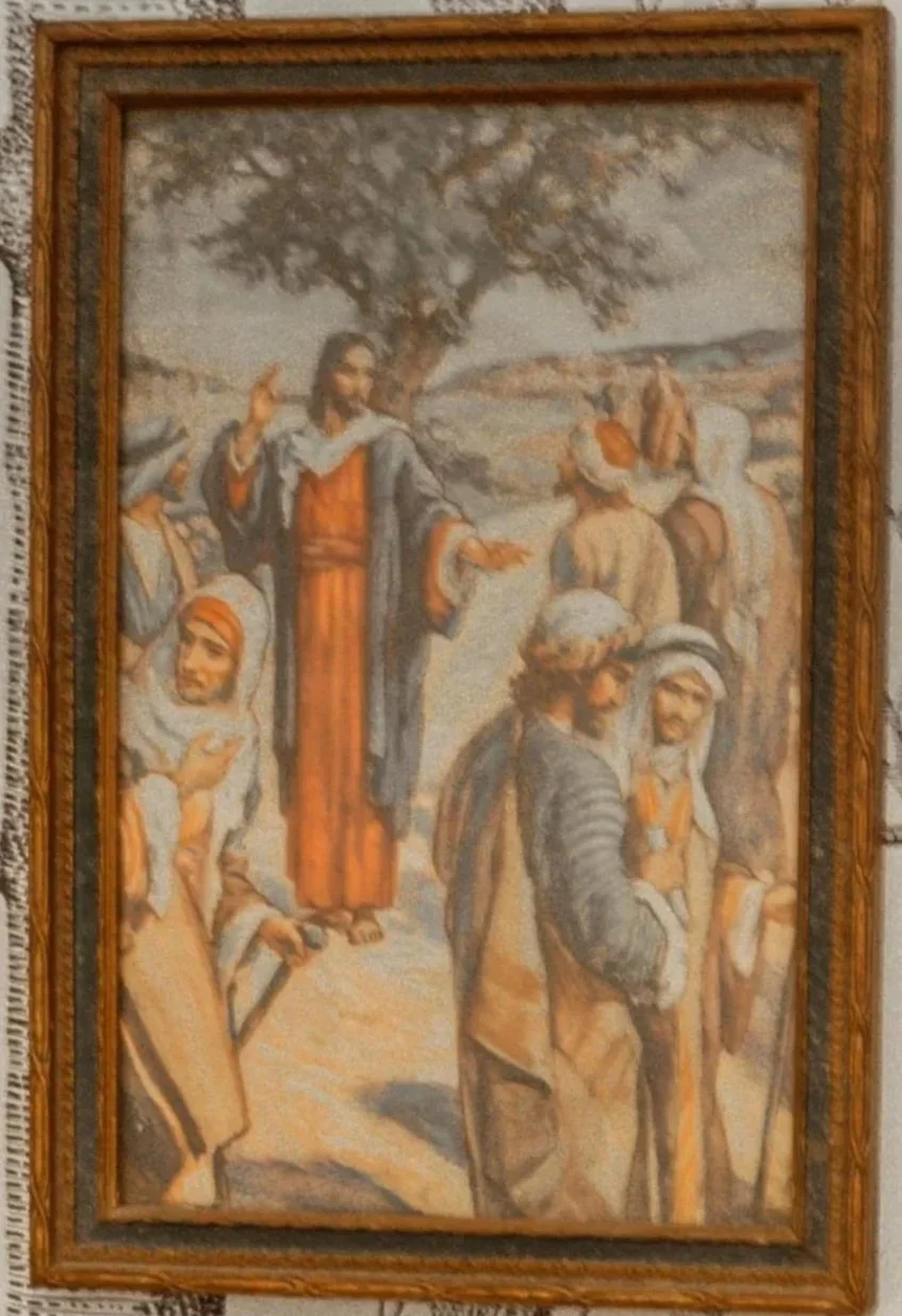 torti-14.jpg
