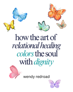 revised art of healing(2)(1).PNG