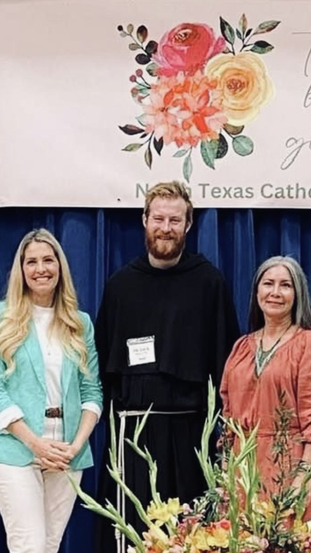 2022 NTX Conference.jpg