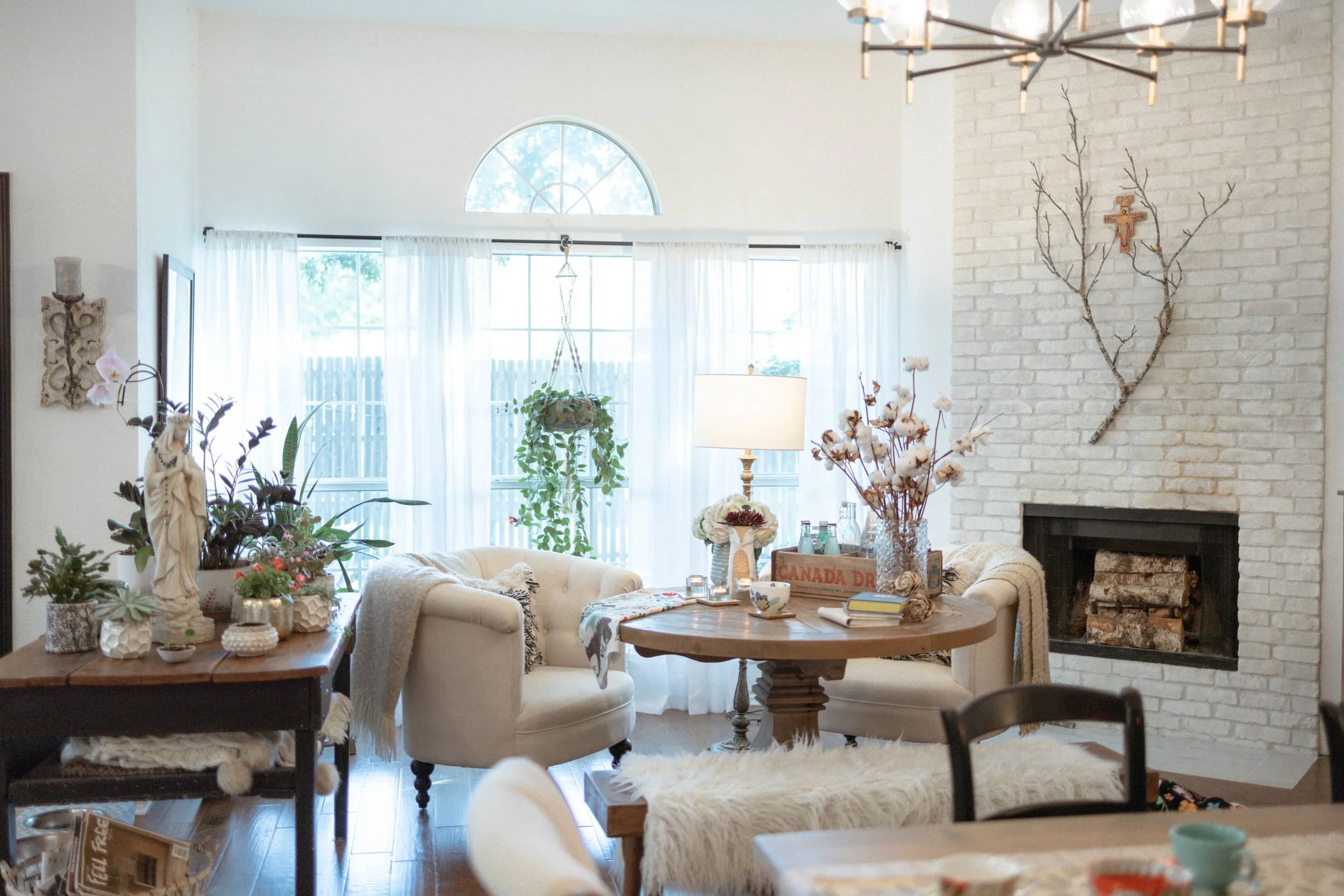 torti-71 retreat room view.jpg