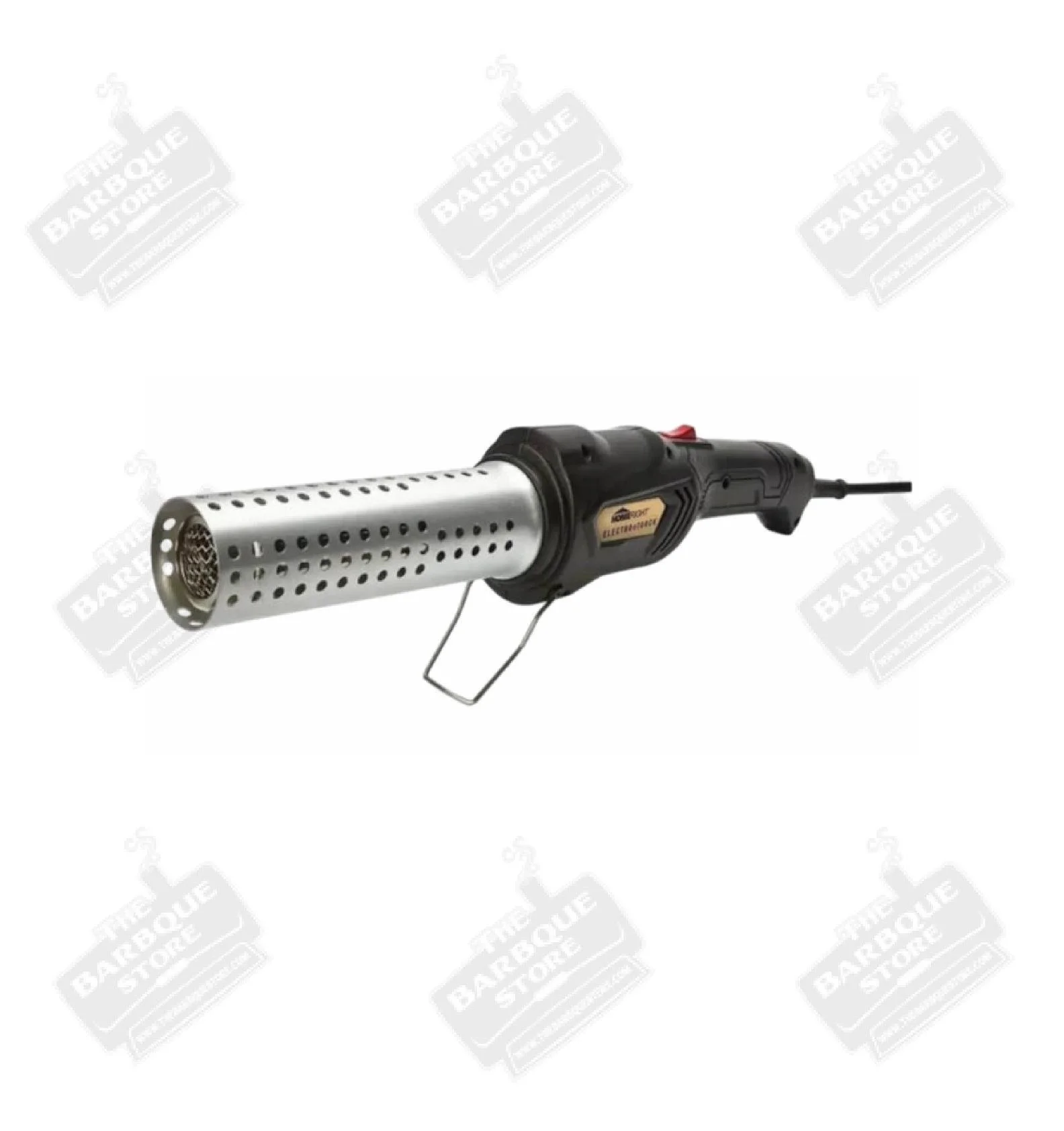 B&B Sure Start Electric Charcoal Starter