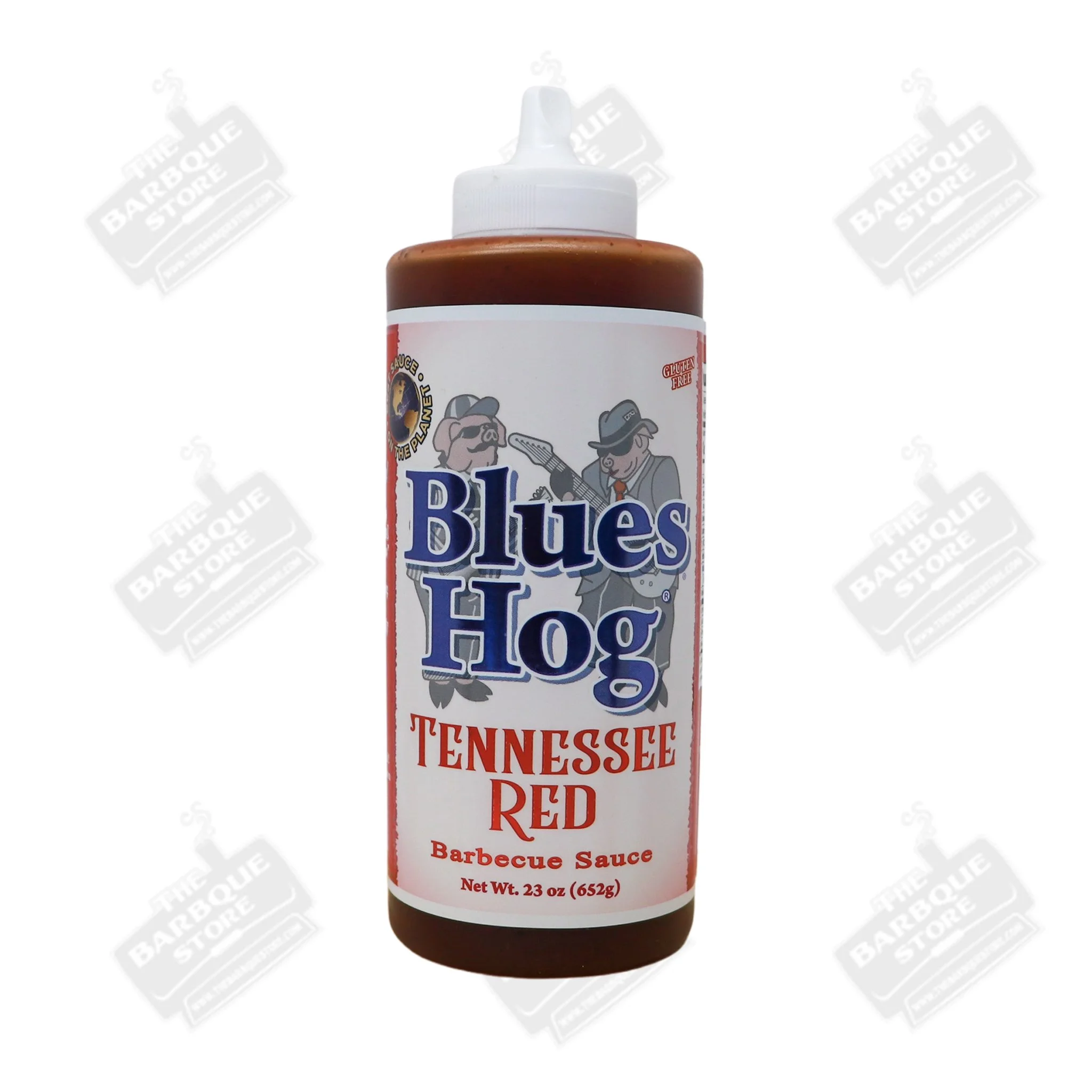 BLUESSAUCETENNRED1.jpg