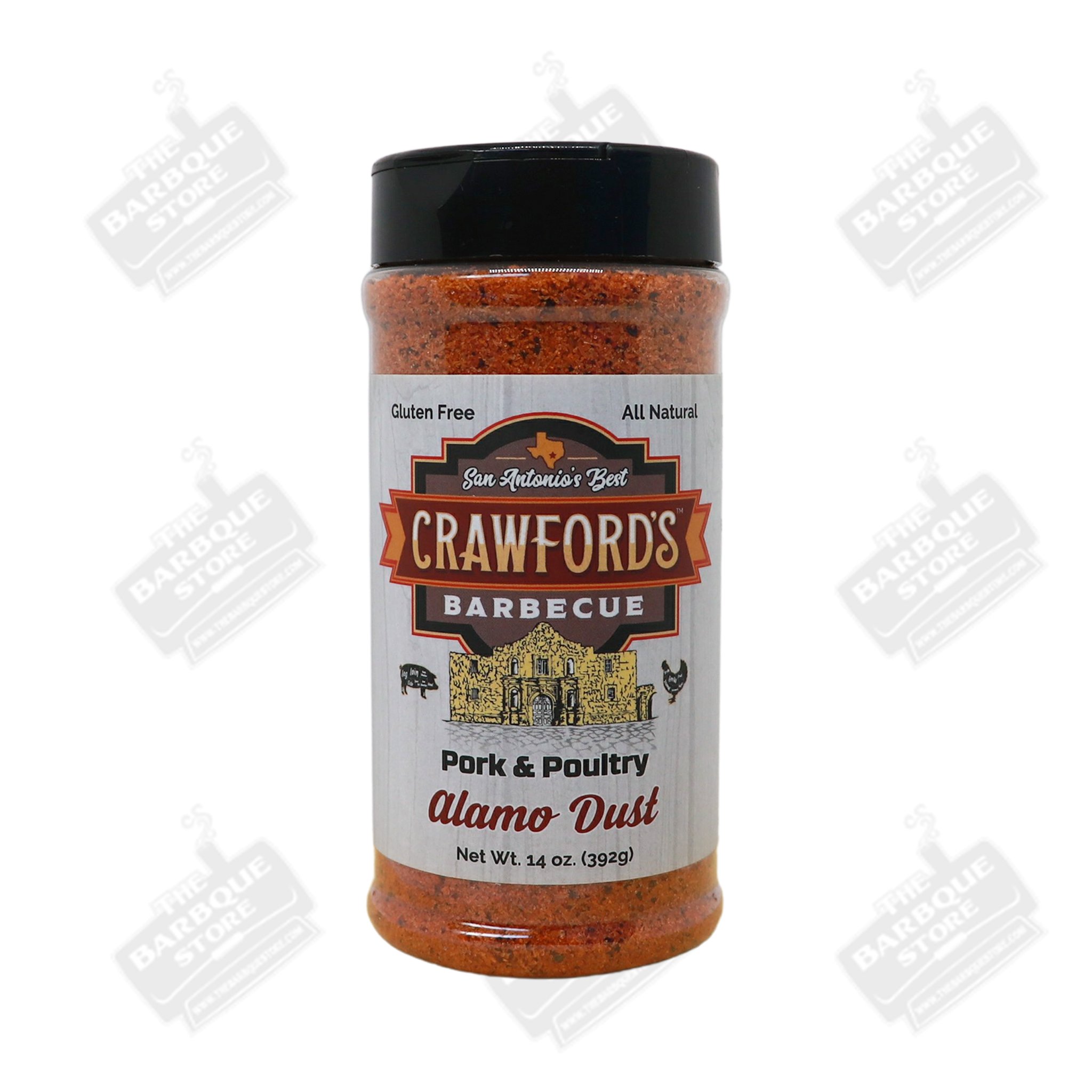 CRAWFORDSALAMODUST1.jpg