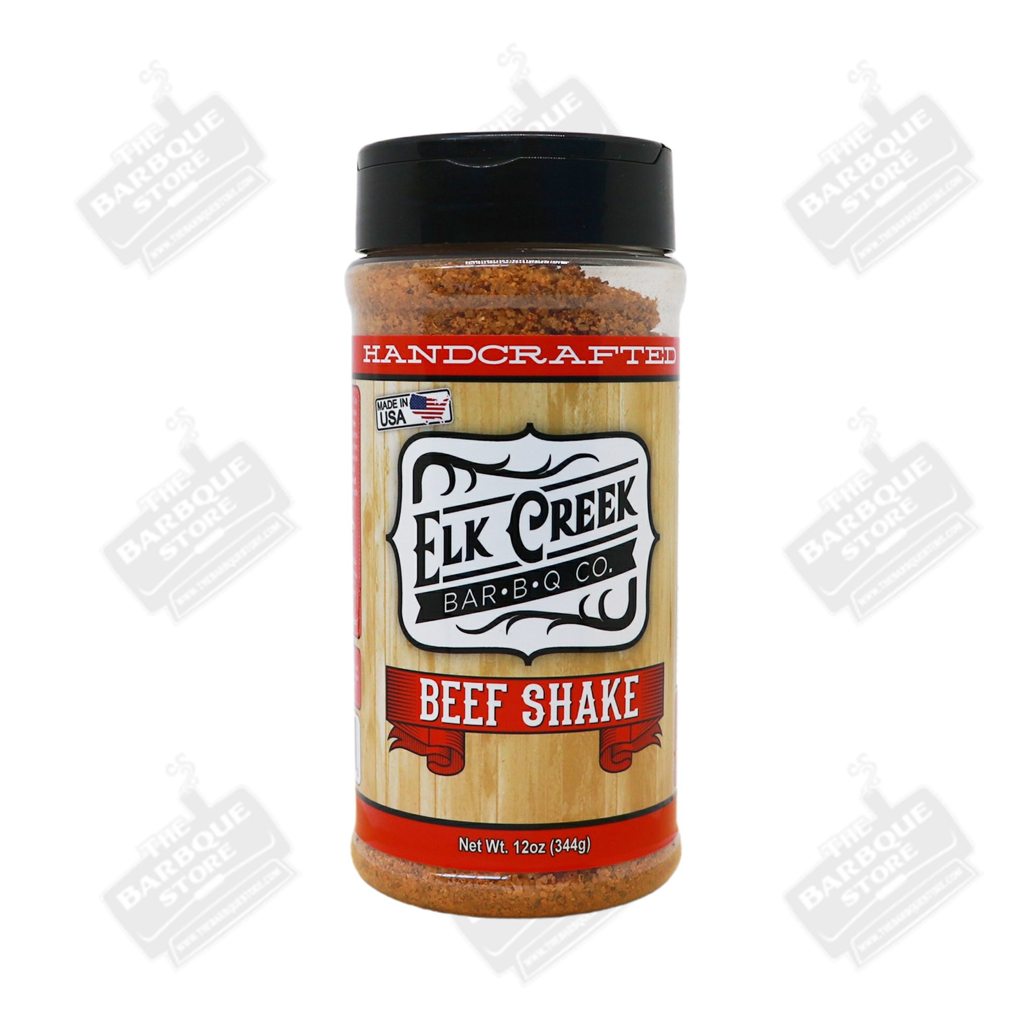 ELKBEEFSHAKE1.jpg