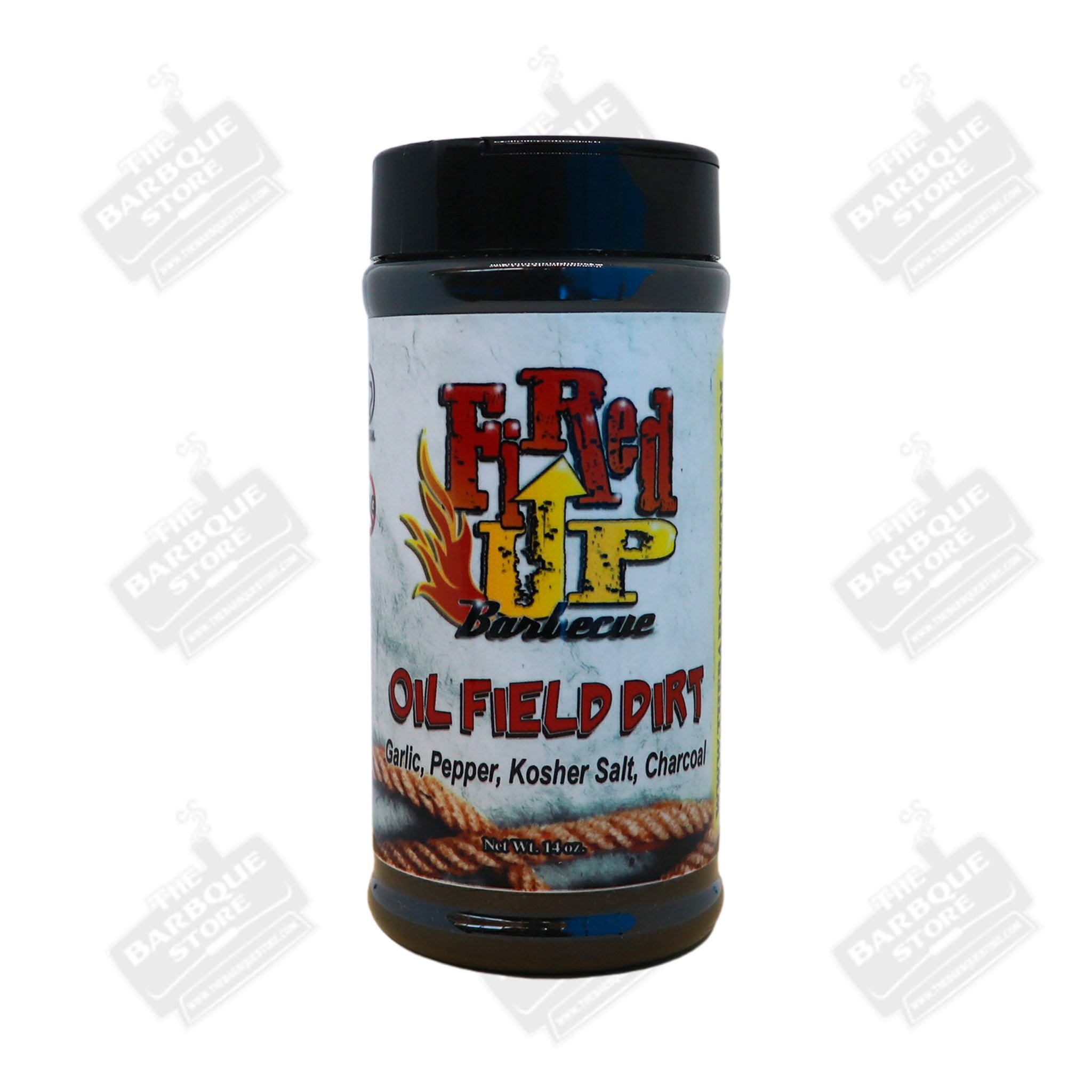 FIREDUPDIRT1.jpg
