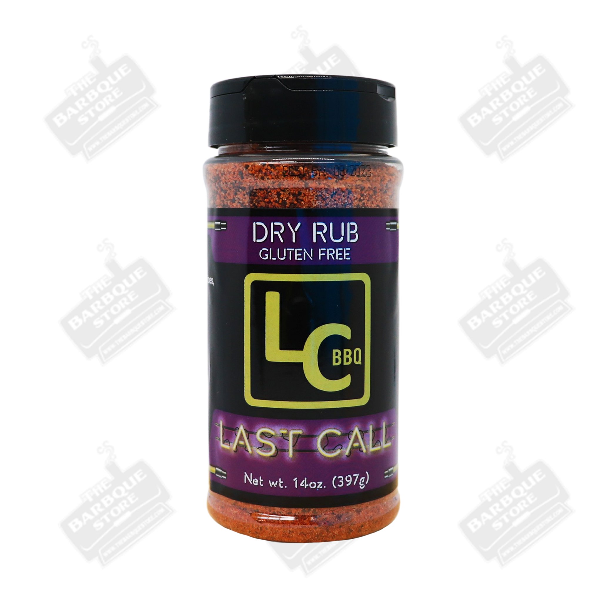 LCLASTCALL1.jpg