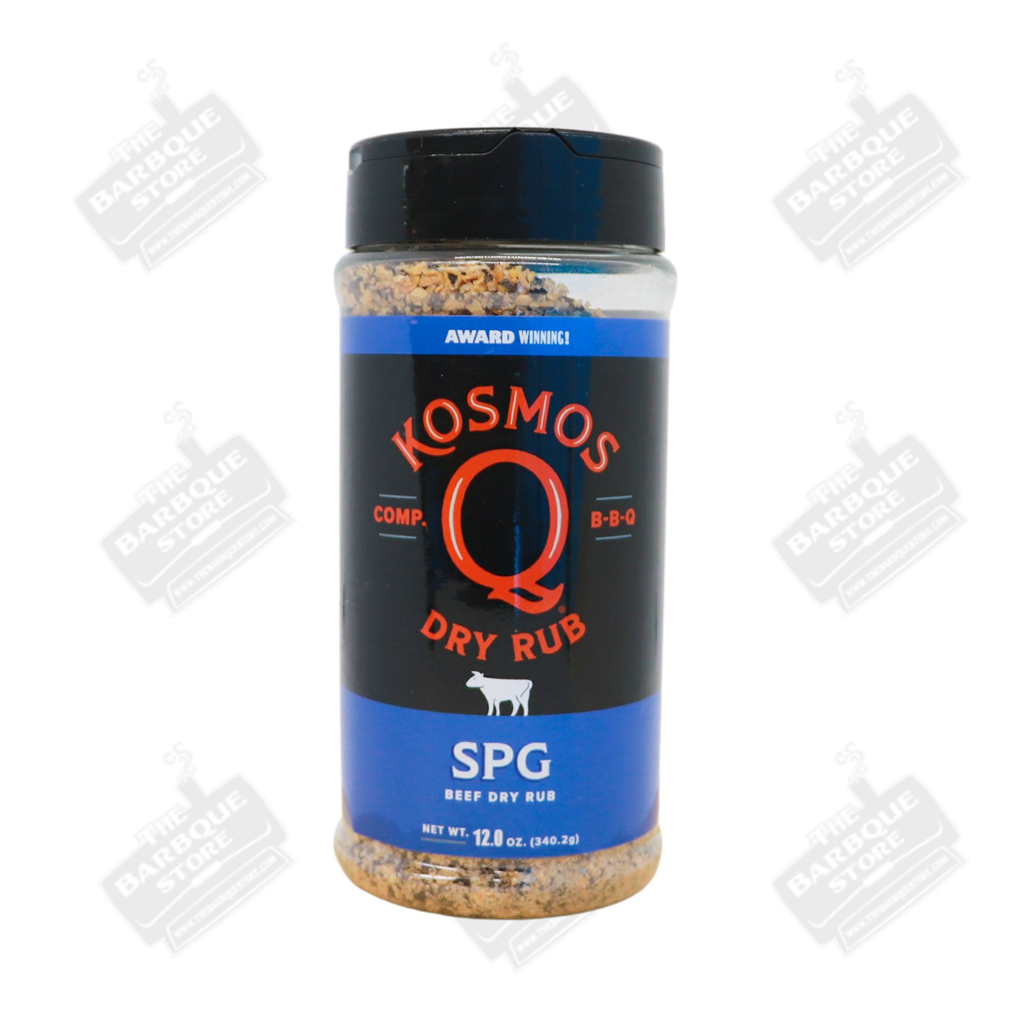 KOSMOSSPG1.jpg