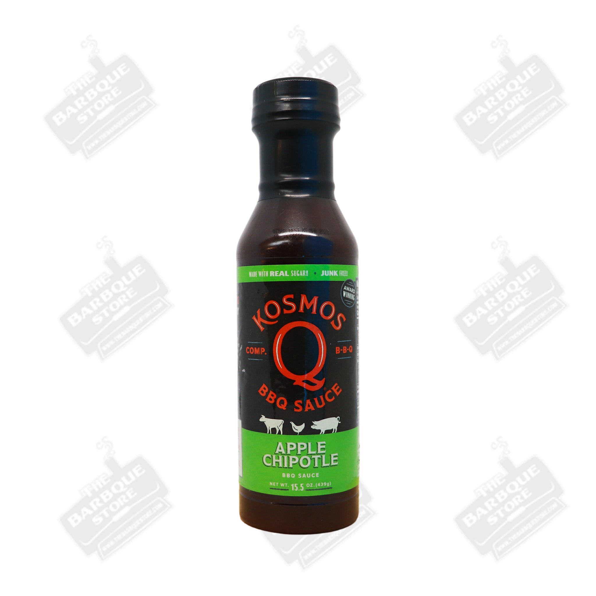 KOSMOSAPPCHIP1.jpg