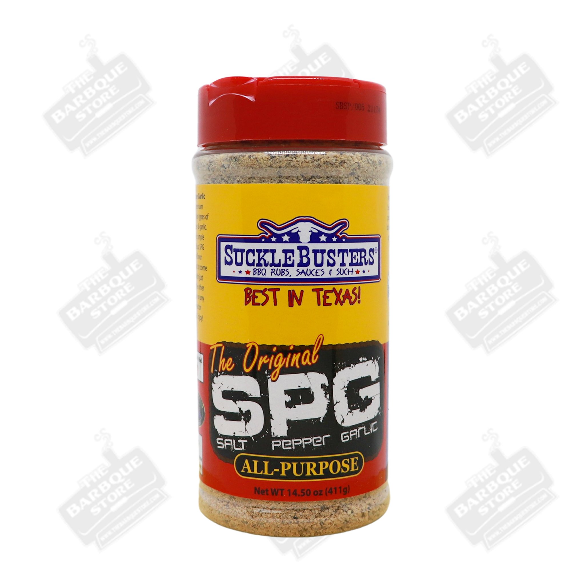 SUCKLEBUSTERSSPG1.jpg