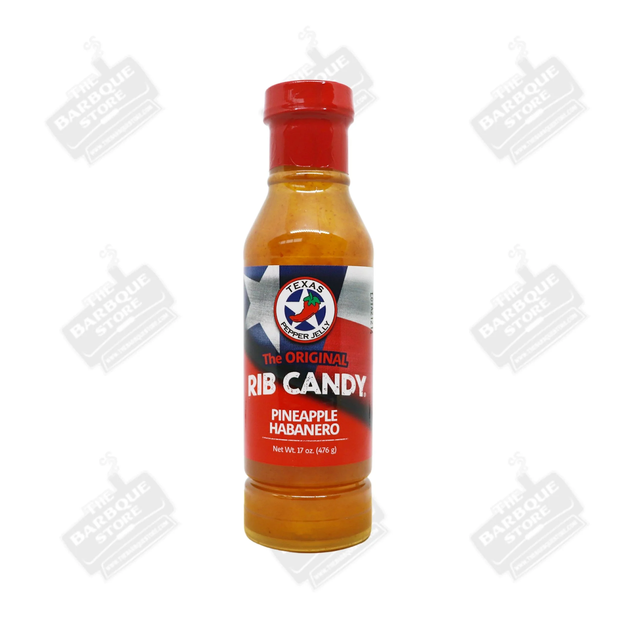 TXPEPPINEHAB1.jpg