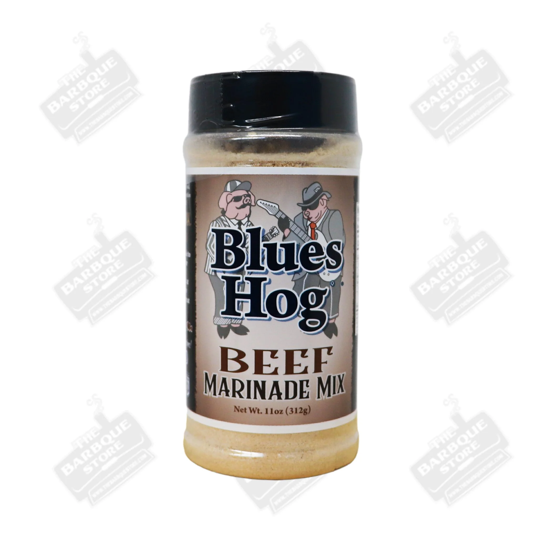 BLUESHOGBEEFMARINADE1.jpg