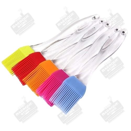 SILICONEBASTINGBRUSH.jpg