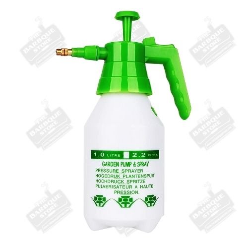 SPRAYBOTTLEGREEN.jpg