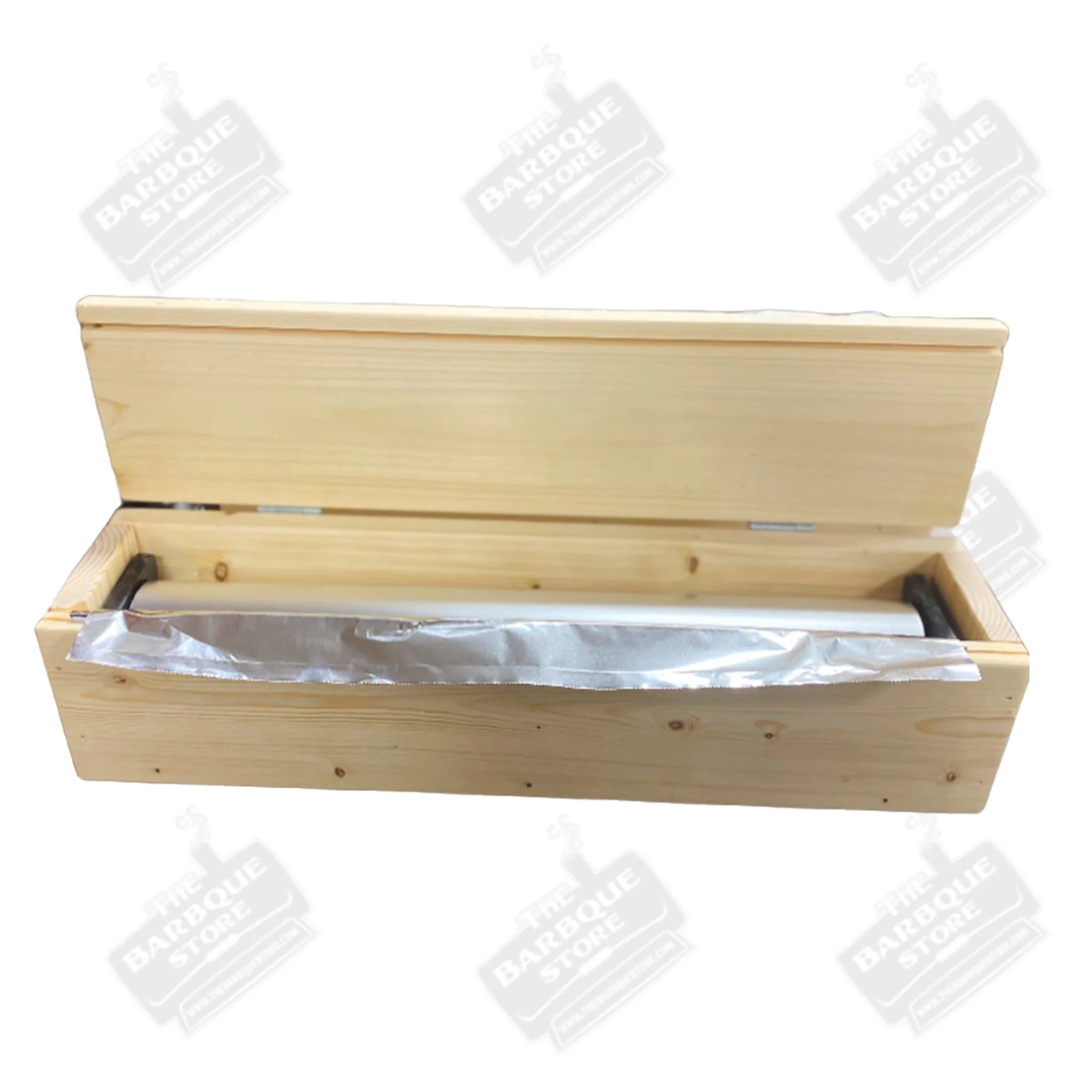 FOILBOX.jpg