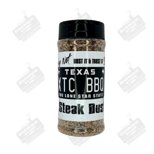 BBQSTOREXTCSTEAK.png