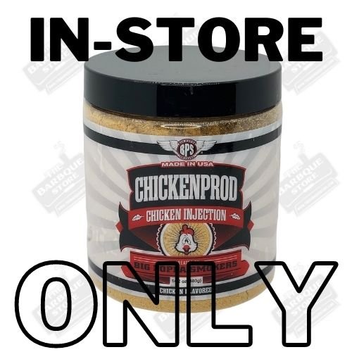 BPS-In Store-CHKPROD.jpg