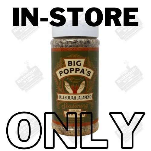 BPS-In Store-JALJAP.jpg