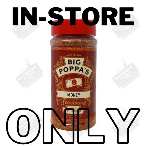 BPS-In Store-MONEY.jpg