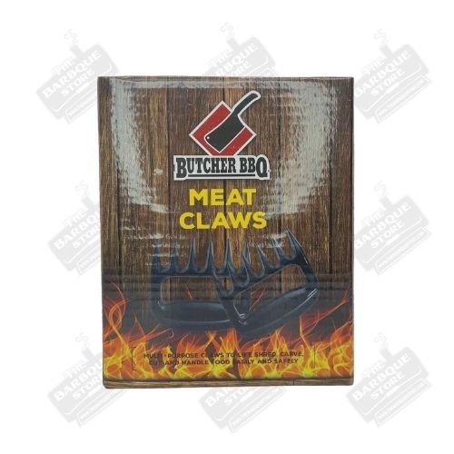 BBQ-Butchclaws.jpg