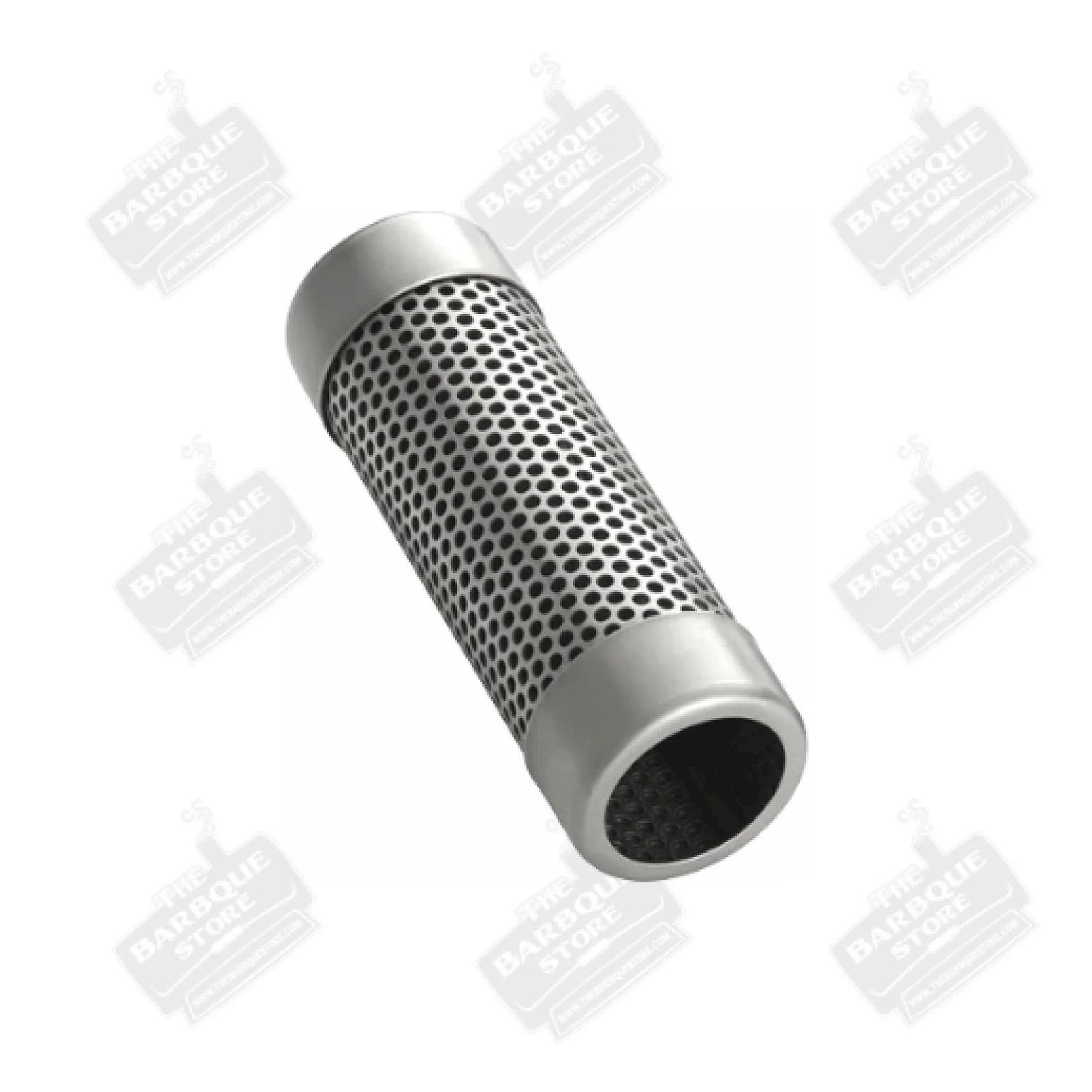 A-Maze-N 12" Tube Smoker