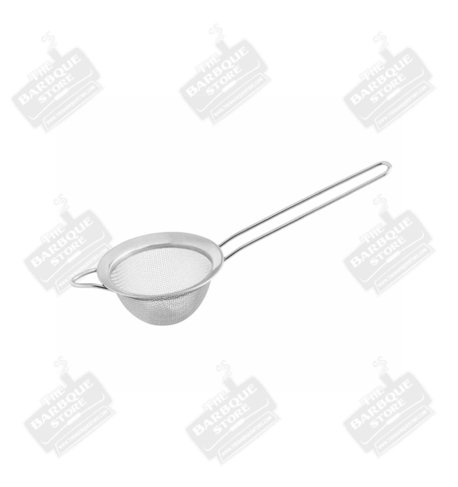 Small Strainer