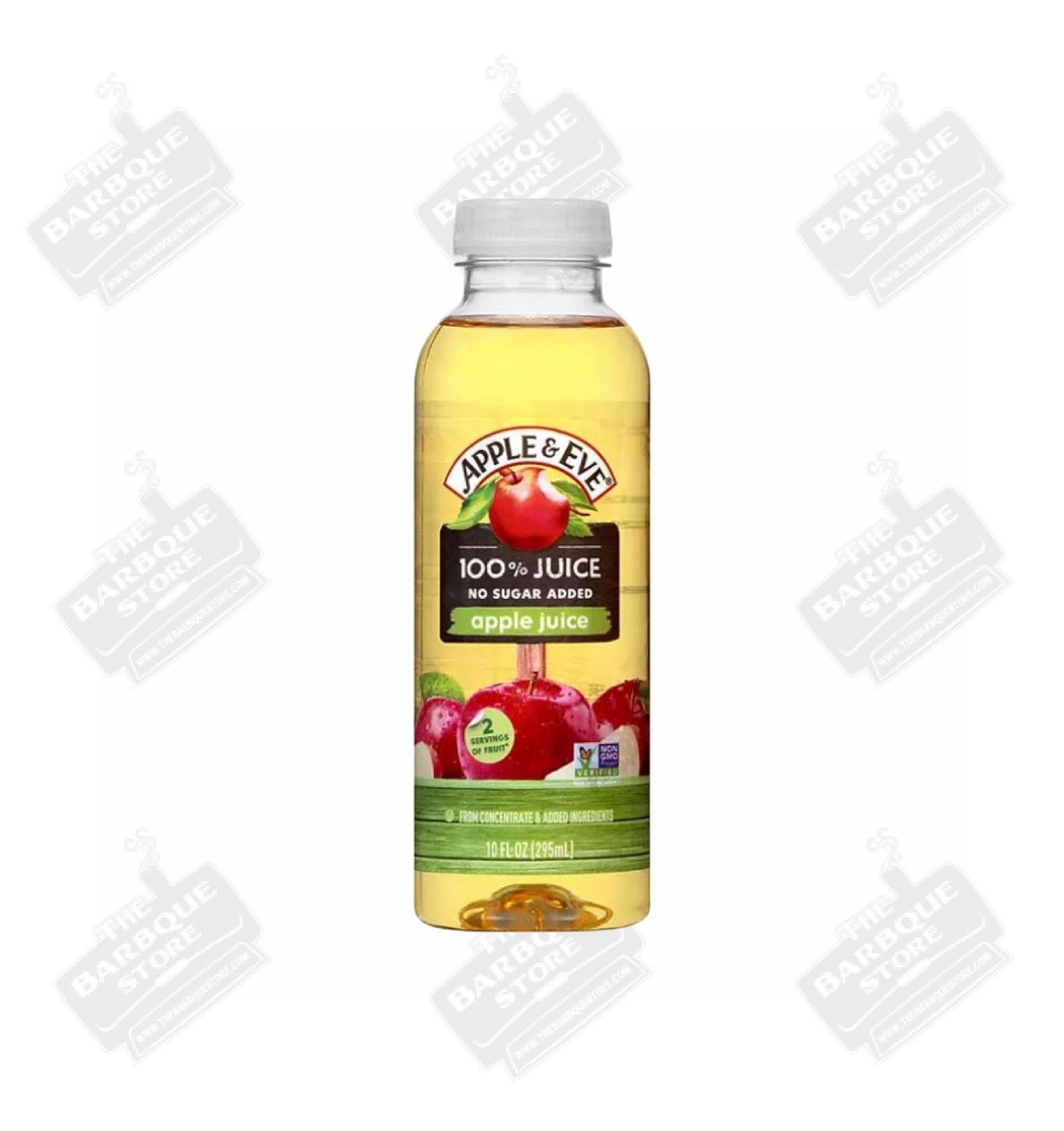 Apple & Eve Apple Juice